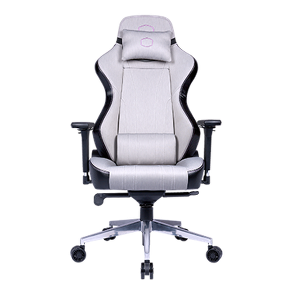 Caliber X1C Gaming Chair