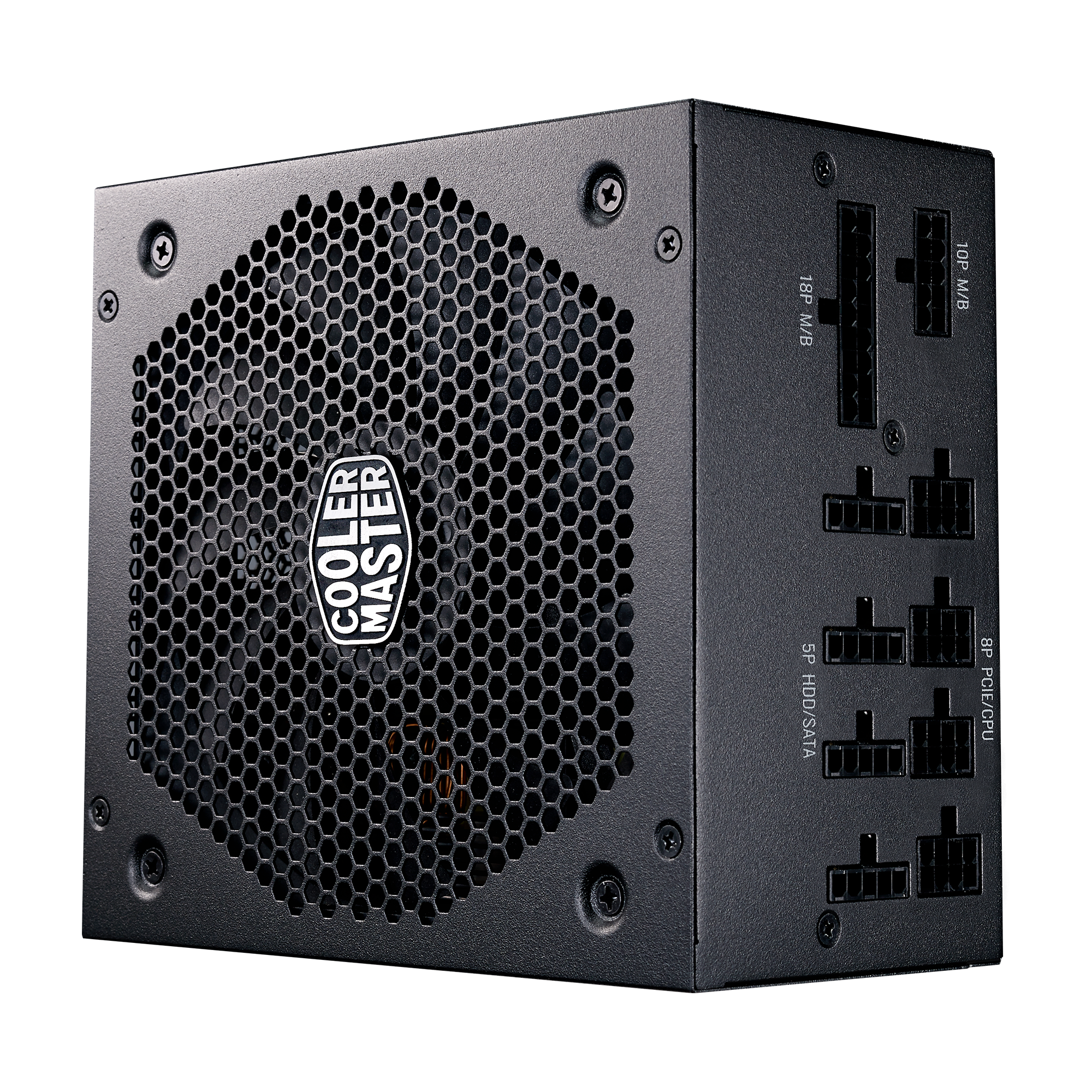 V750 Gold - V2 image number 11