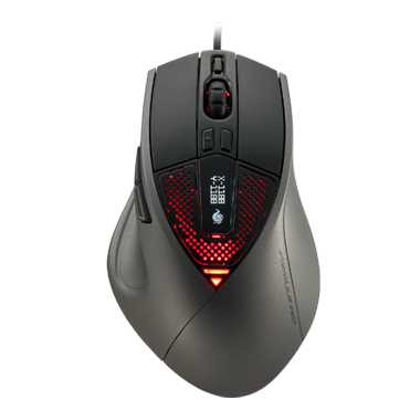 Sentinel Z3RO-G image number 0
