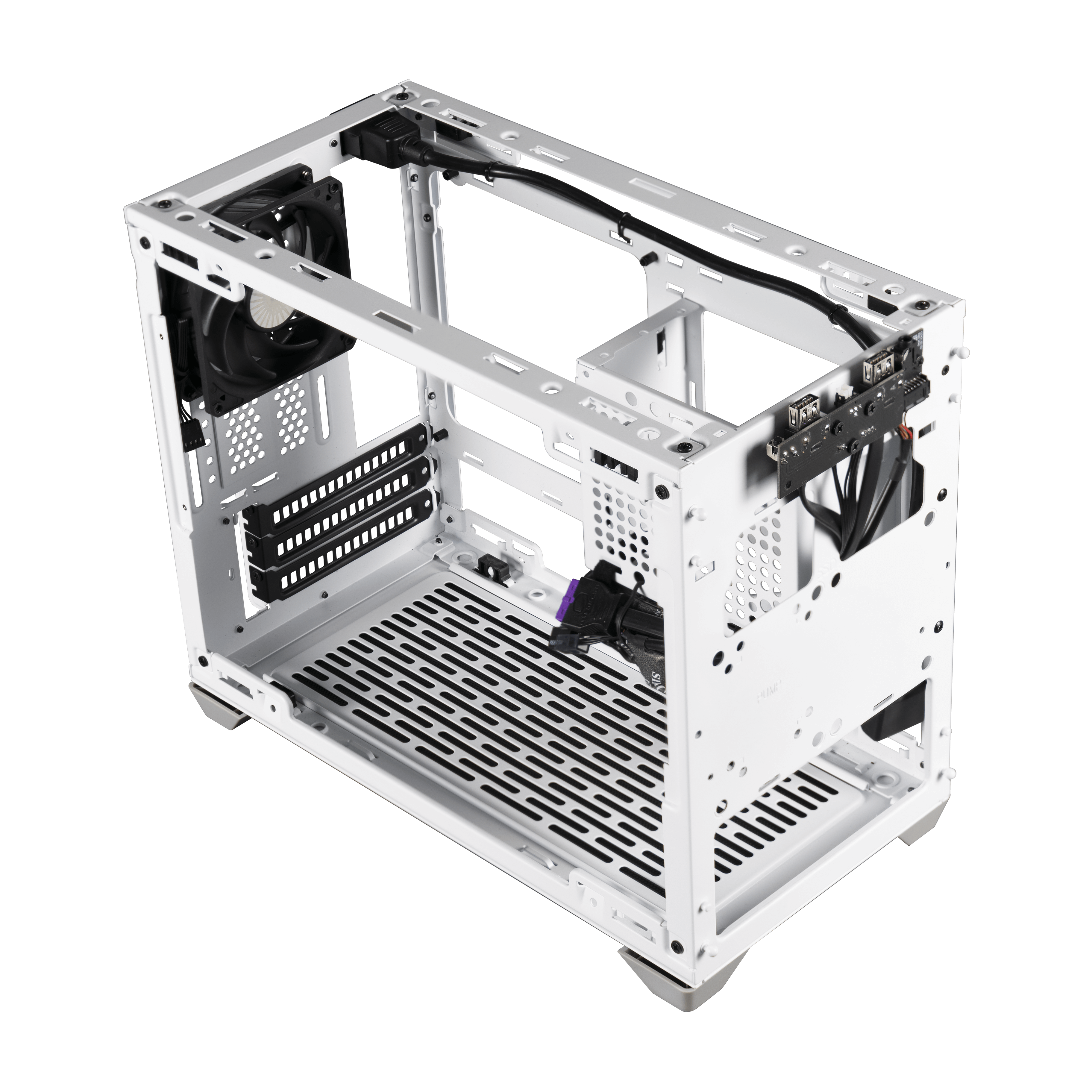  MasterBox NR200 image number 6