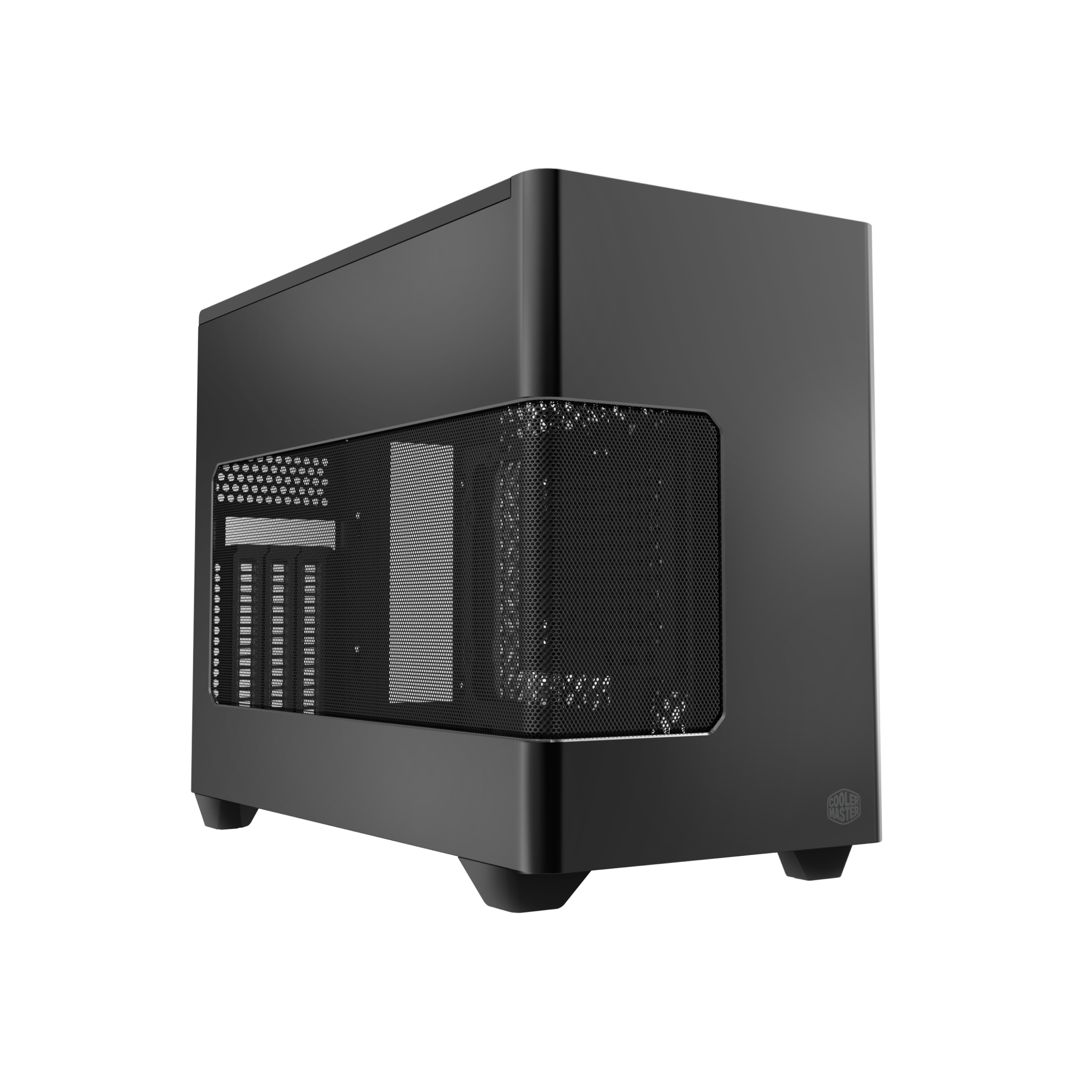 NR200P V3 image number 0