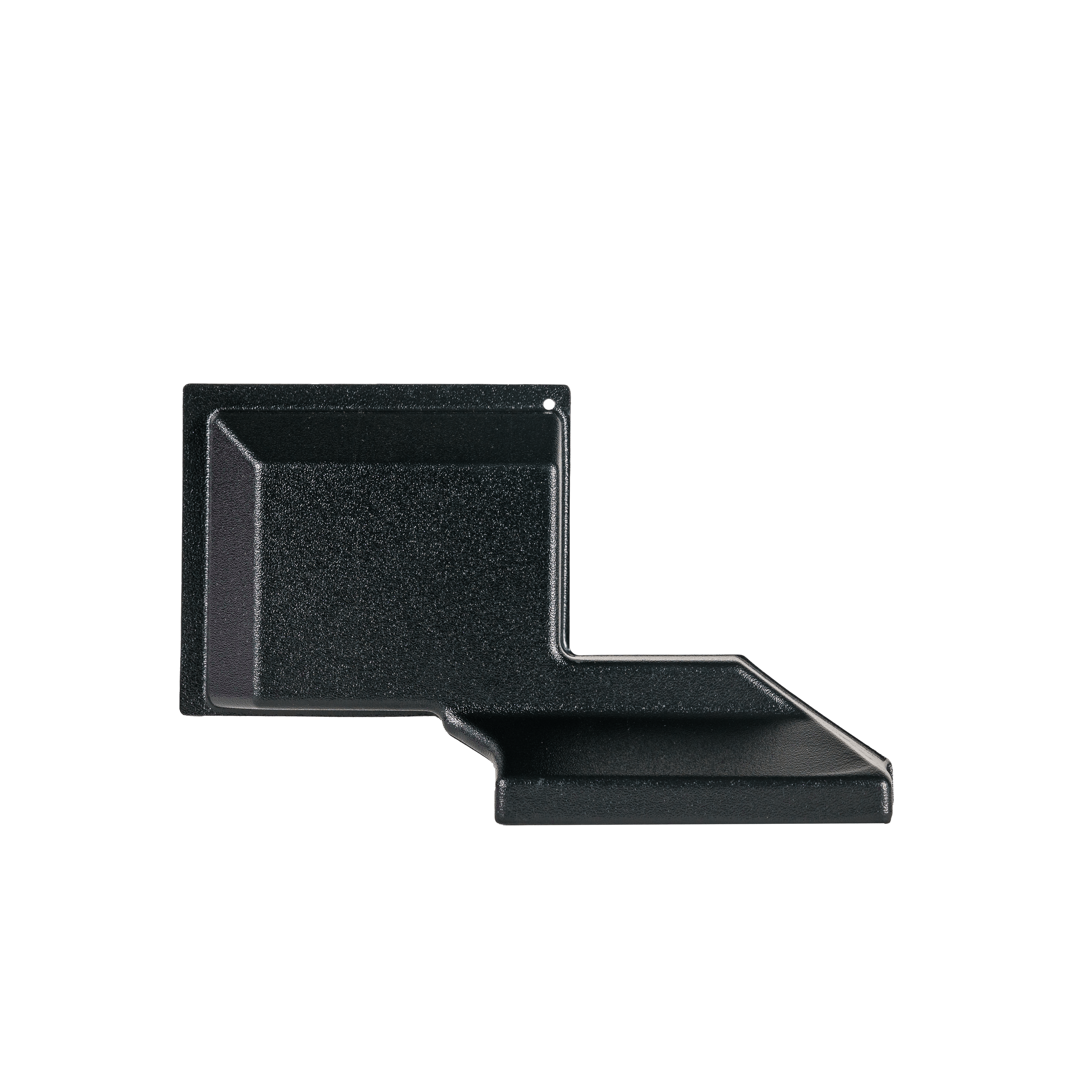 MasterCase NC100 Small Form Factor PC Case image number 10