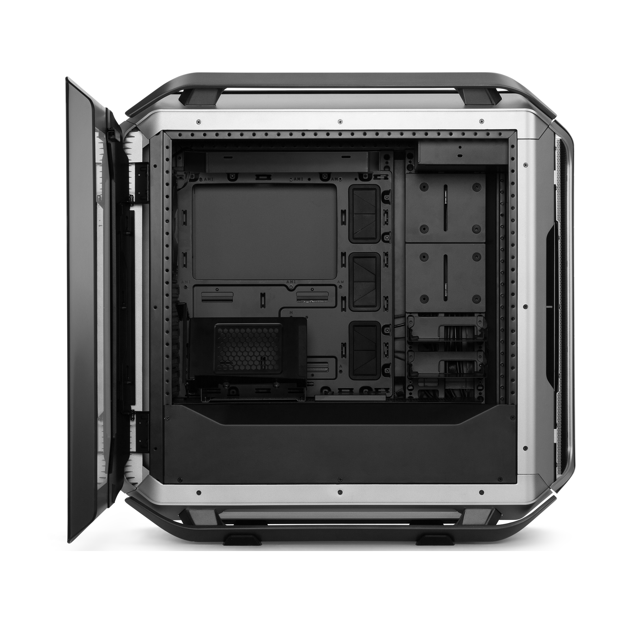 COSMOS C700M image number 9