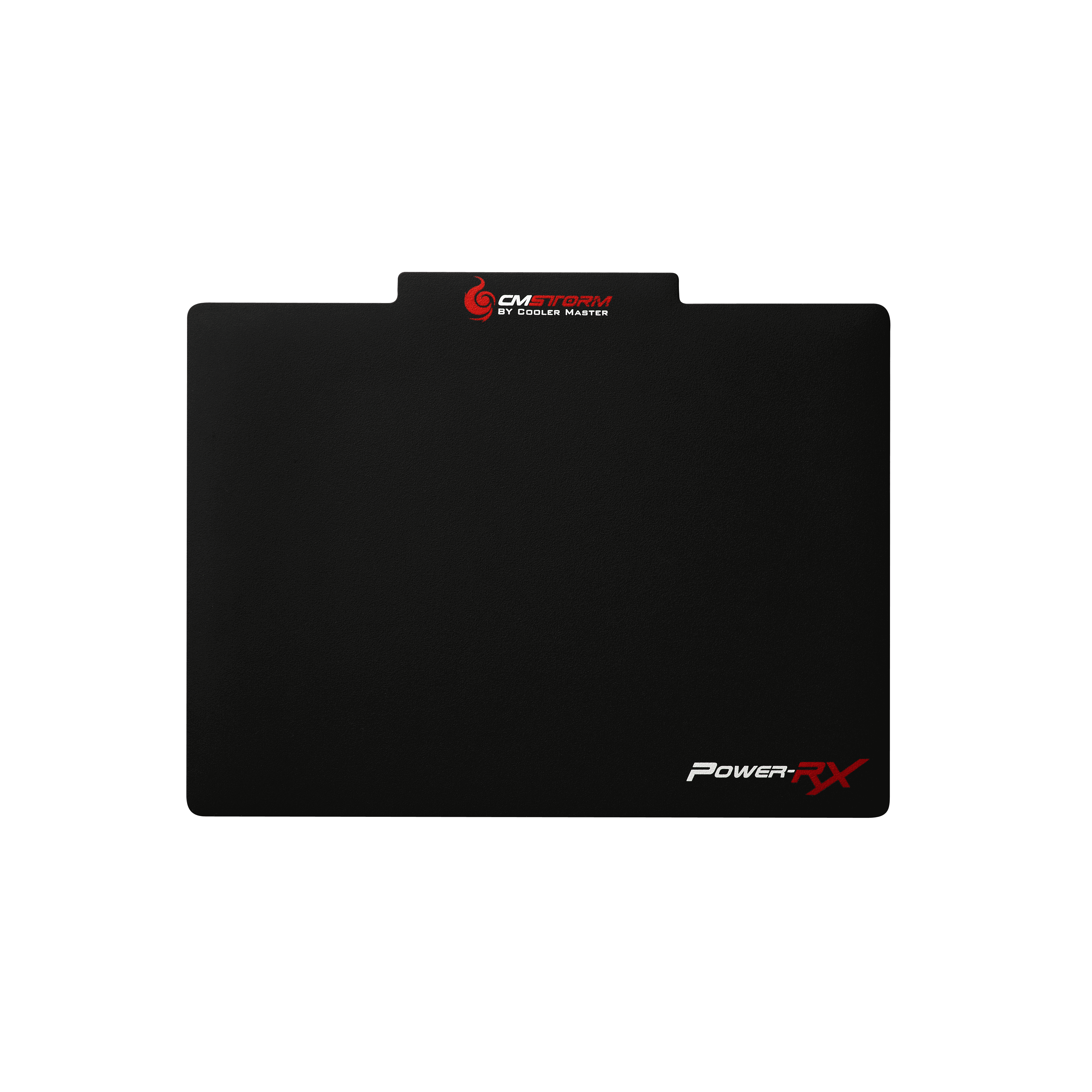 Power-RX image number 0