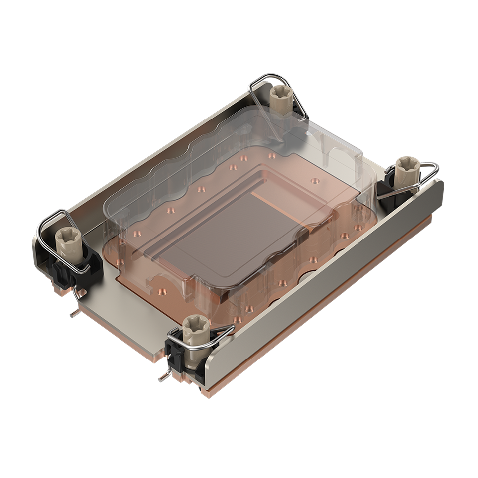 PL240 SPR Edition image number 3