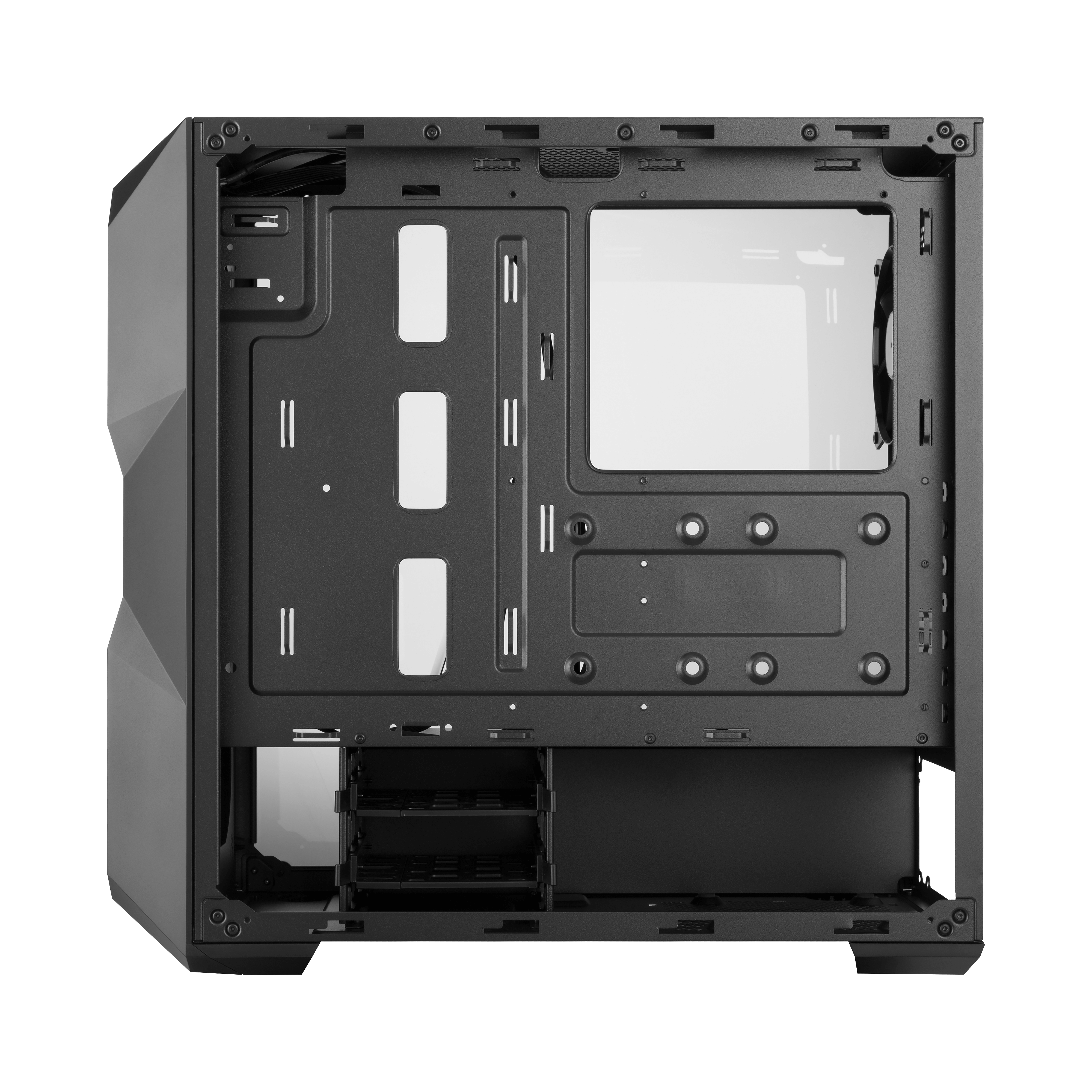 MasterBox TD500L image number 9