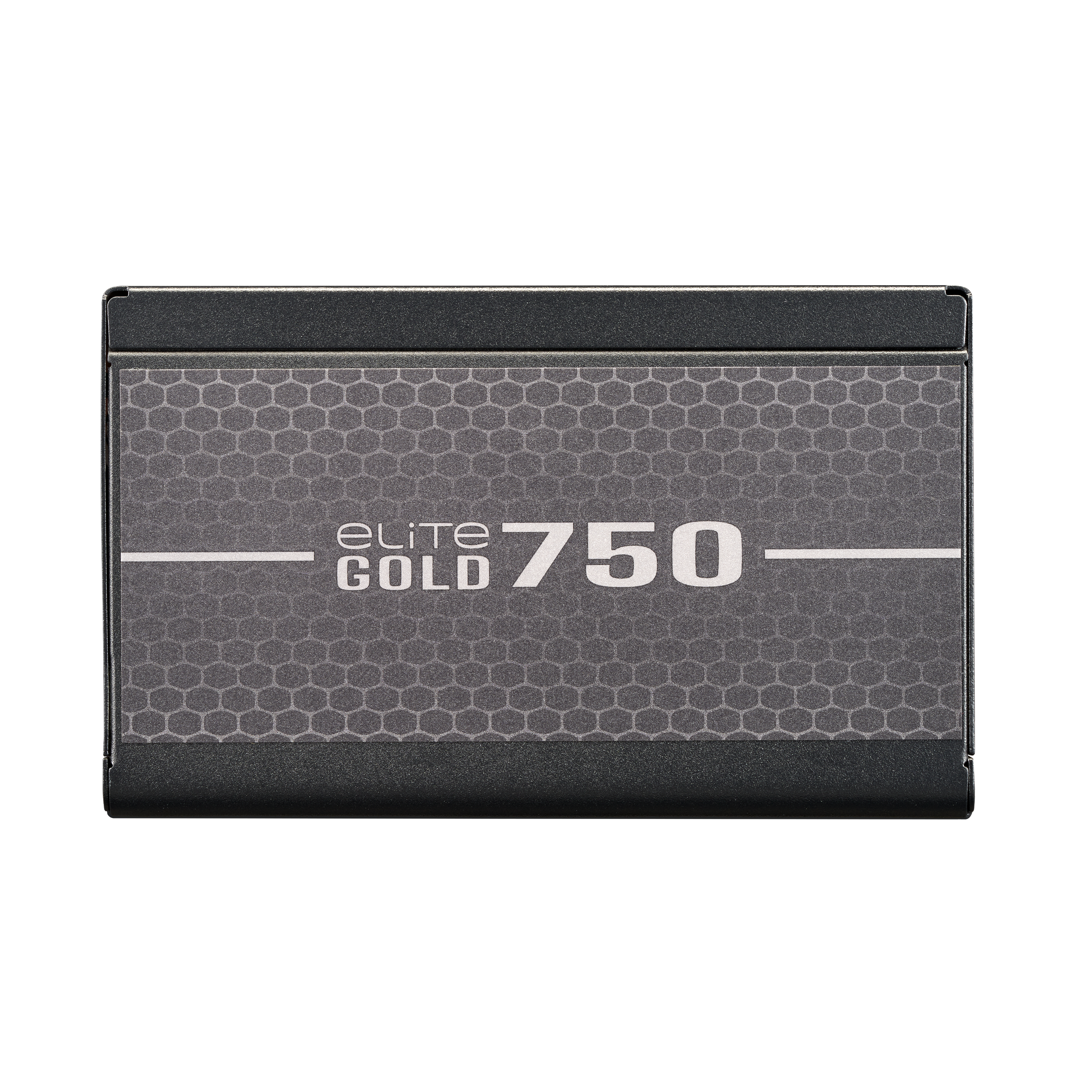 Elite Gold 750 image number 2