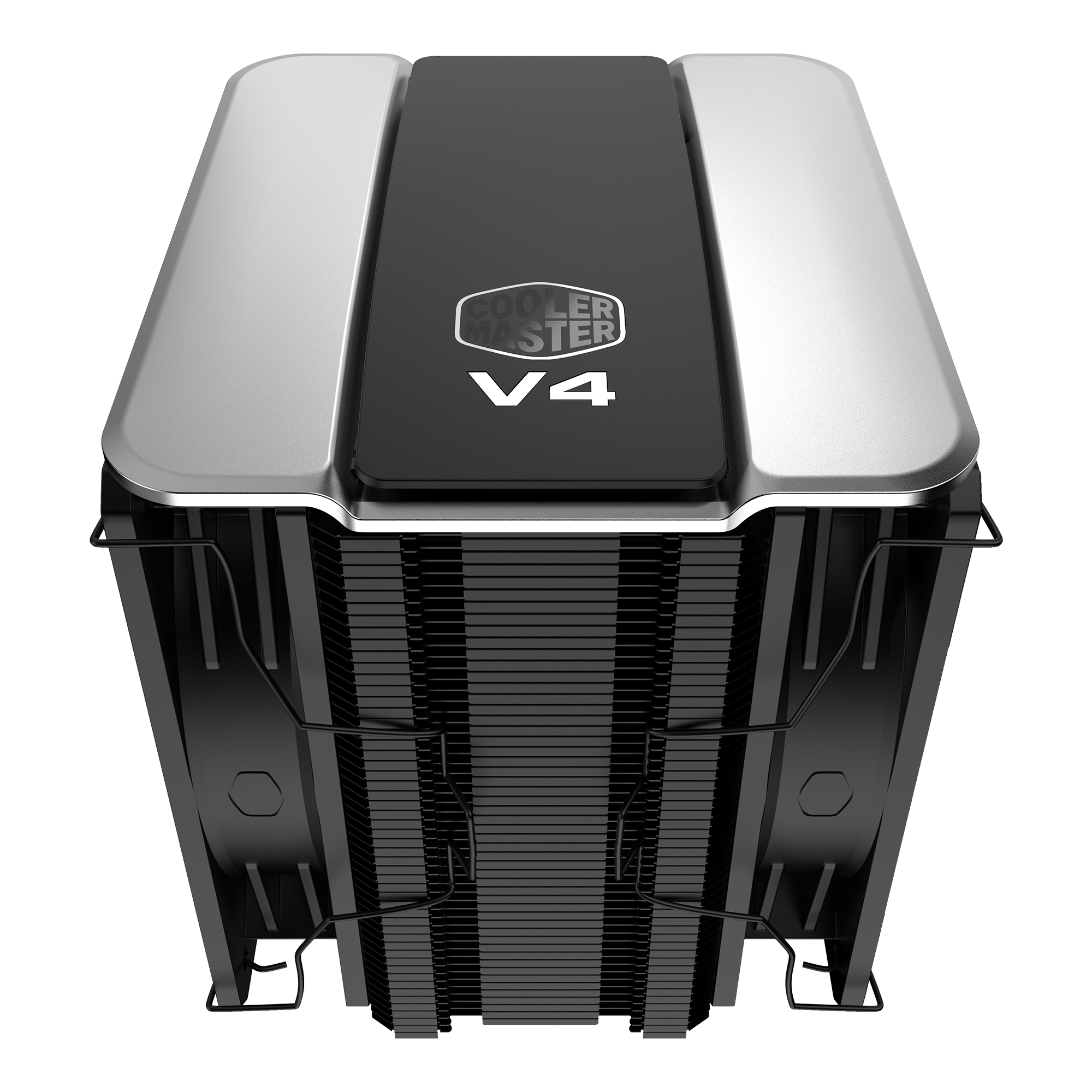 MasterBox Q300L image number 2