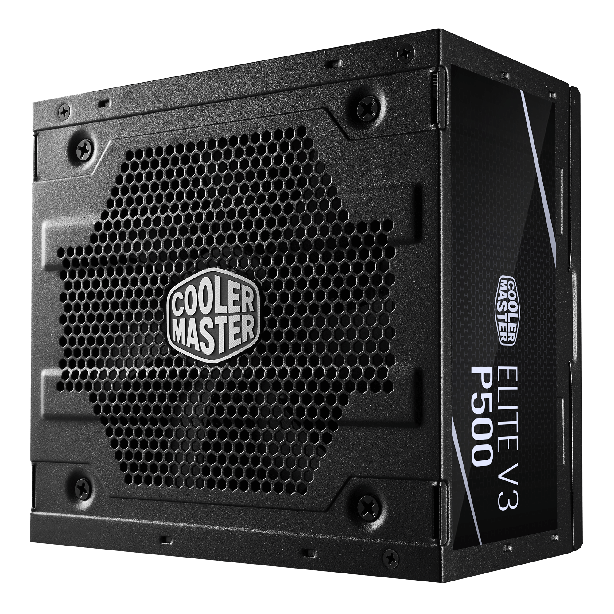 Elite P500 230V - V3 image number 0