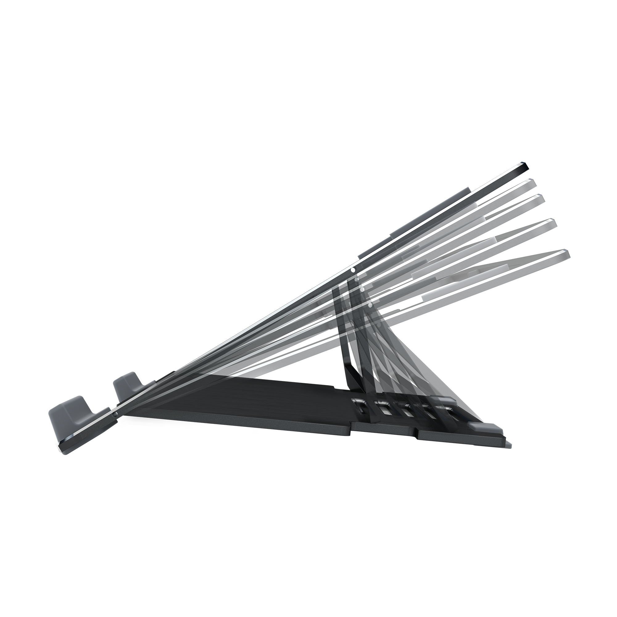 ERGOSTAND AIR 30th Anniversary Edition image number 3