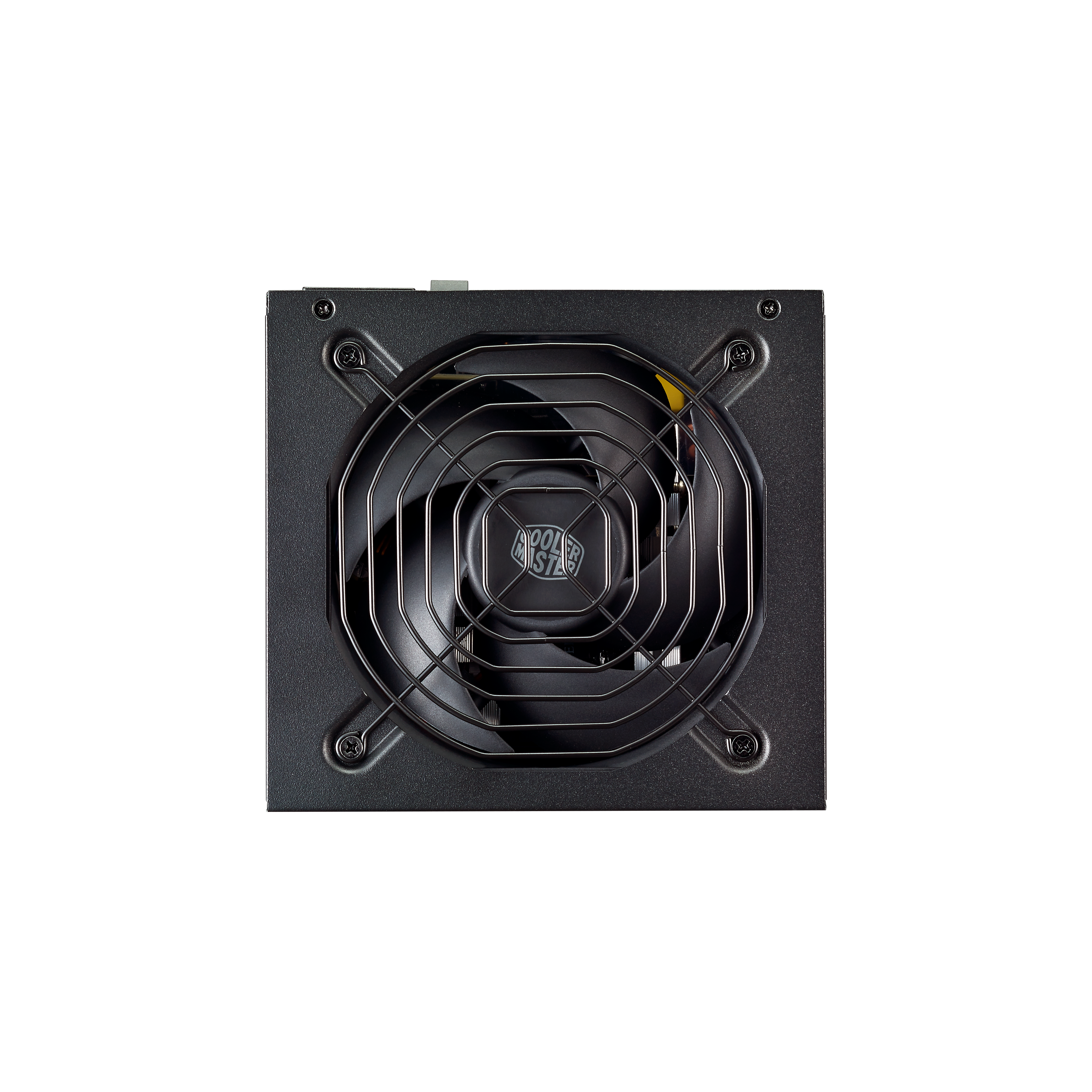 MWE Bronze 600 image number 4