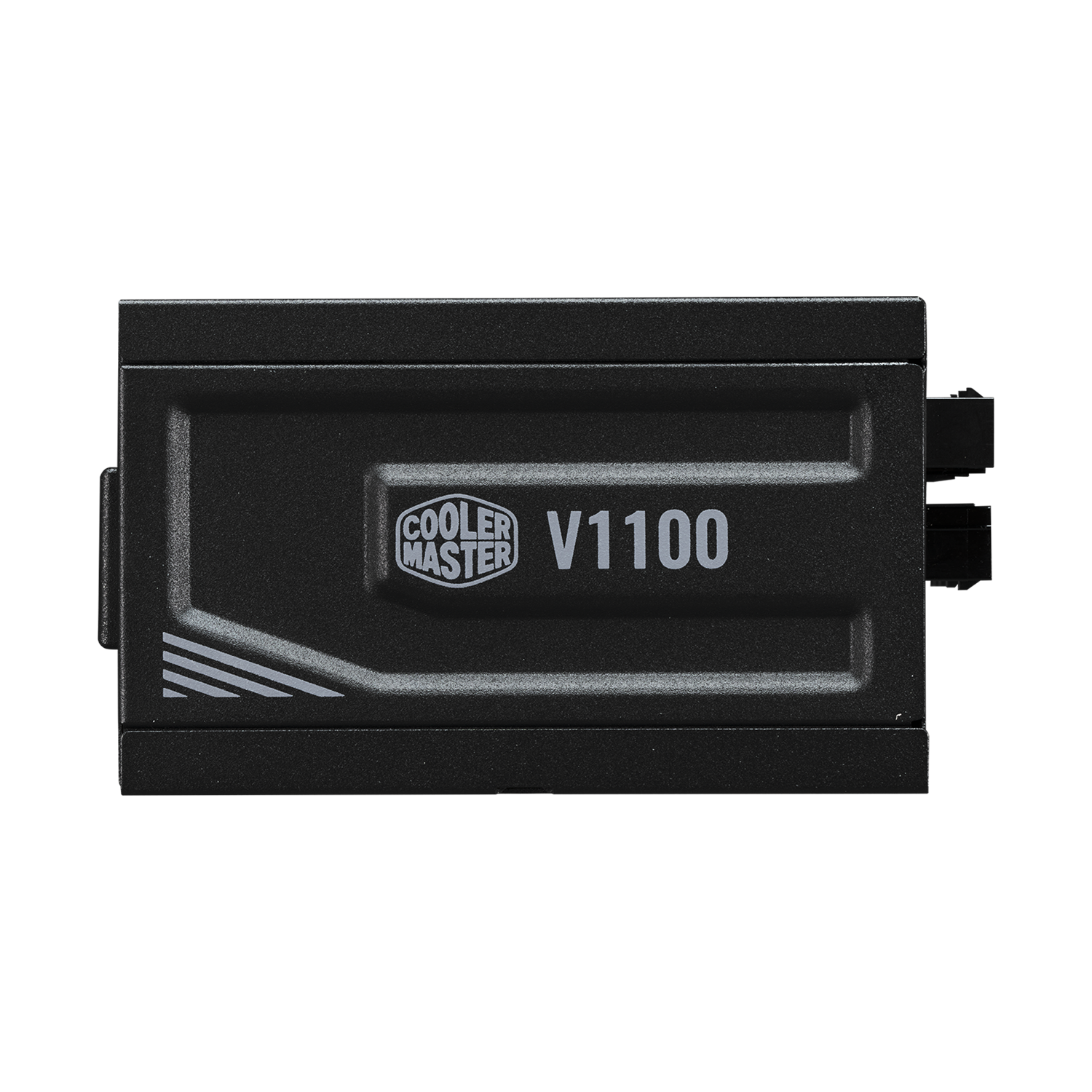 V SFX Platinum 1100 ATX 3.1 image number 4