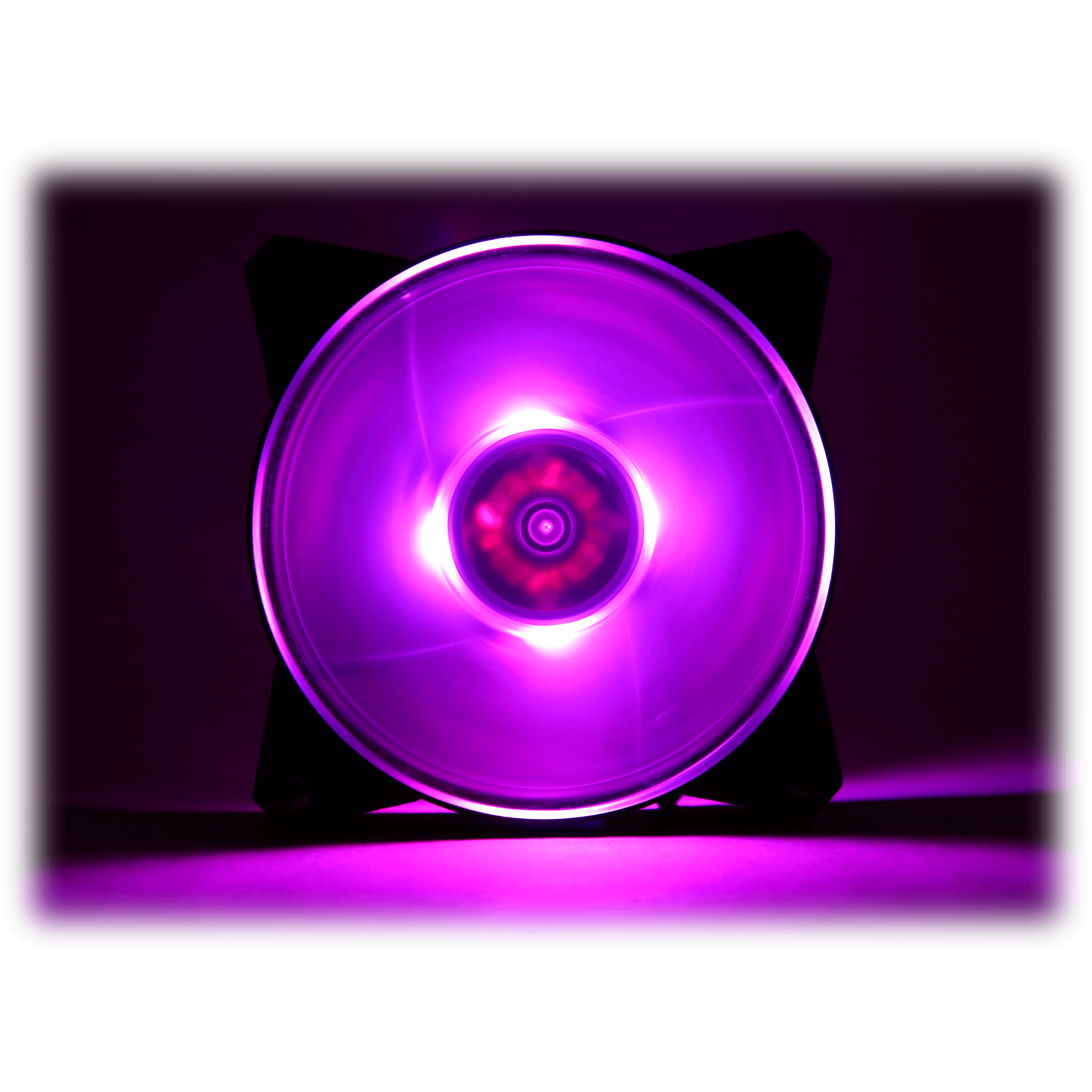 MasterFan Pro 120 Air Balance RGB image number 7