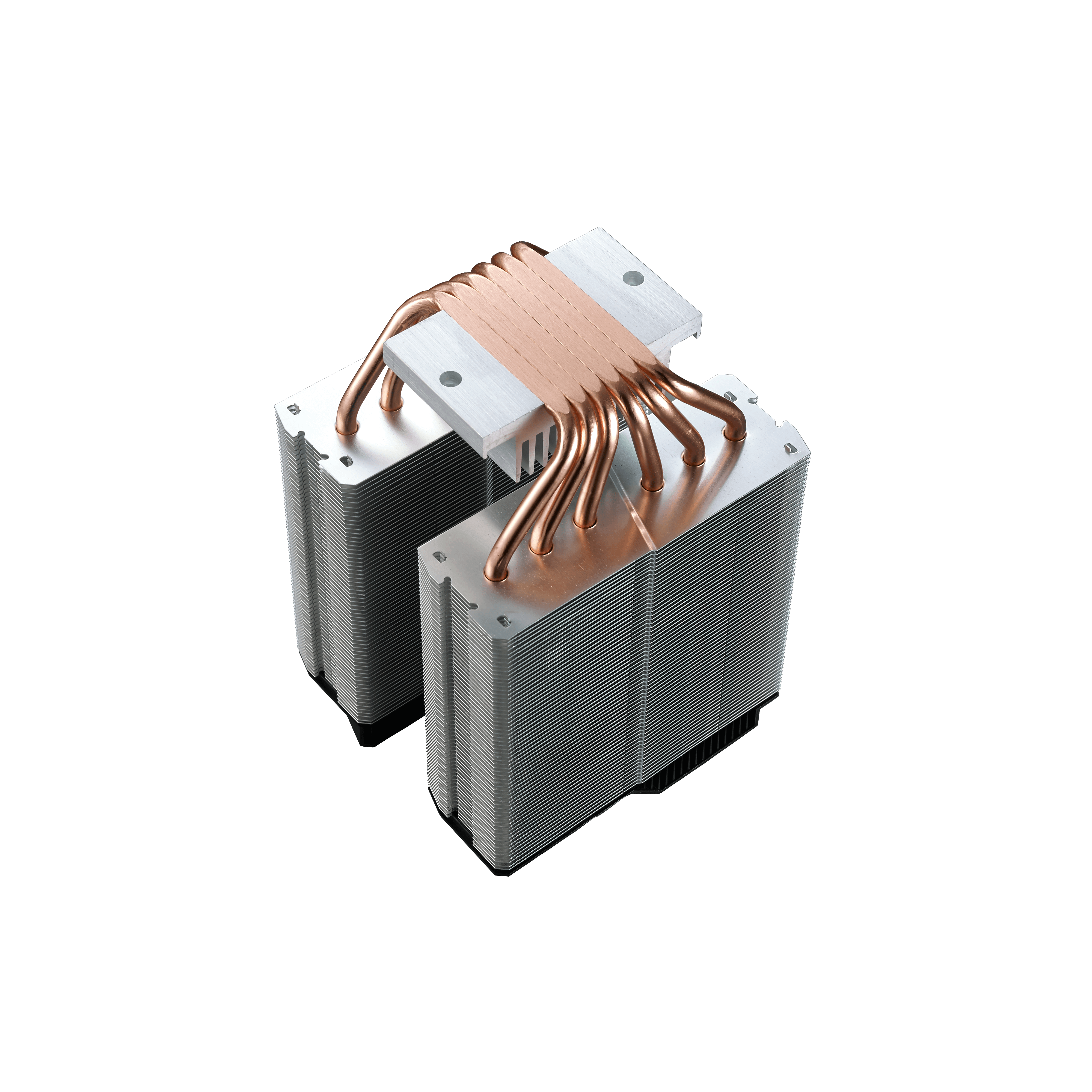 MasterAir MA621P TR4 Edition image number 6