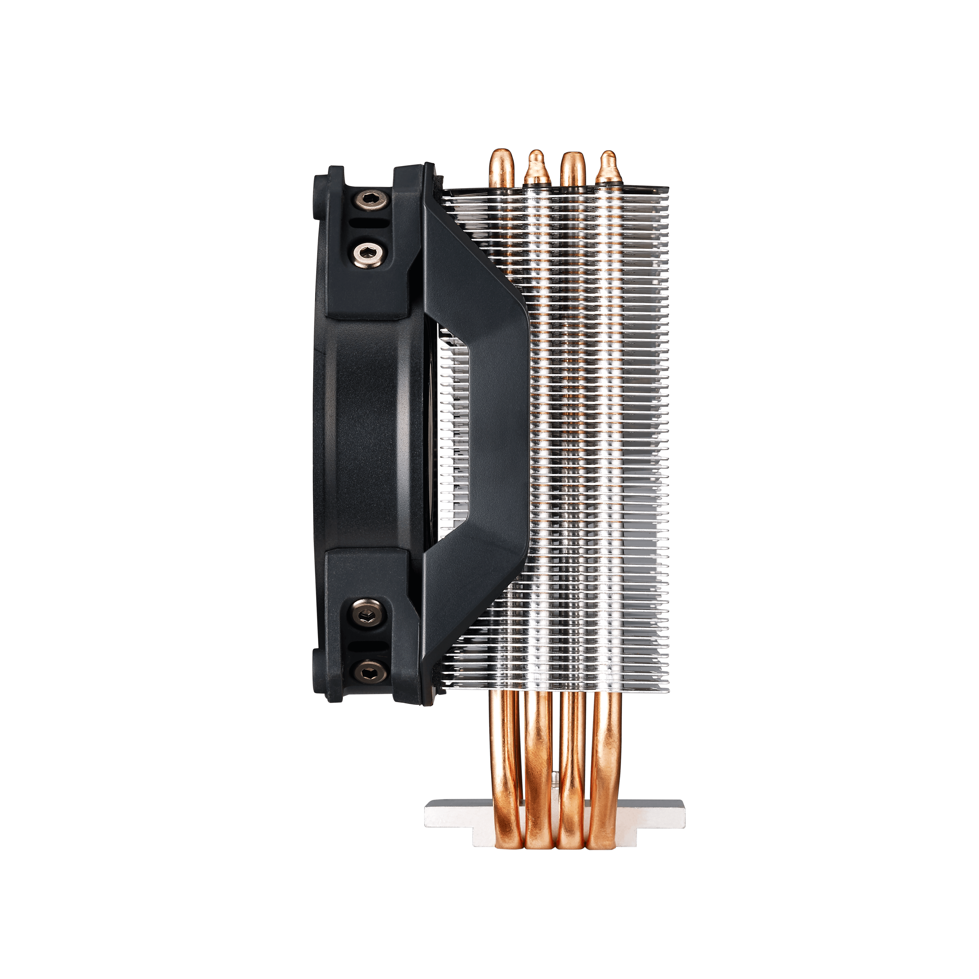 MasterAir Pro 4 image number 4