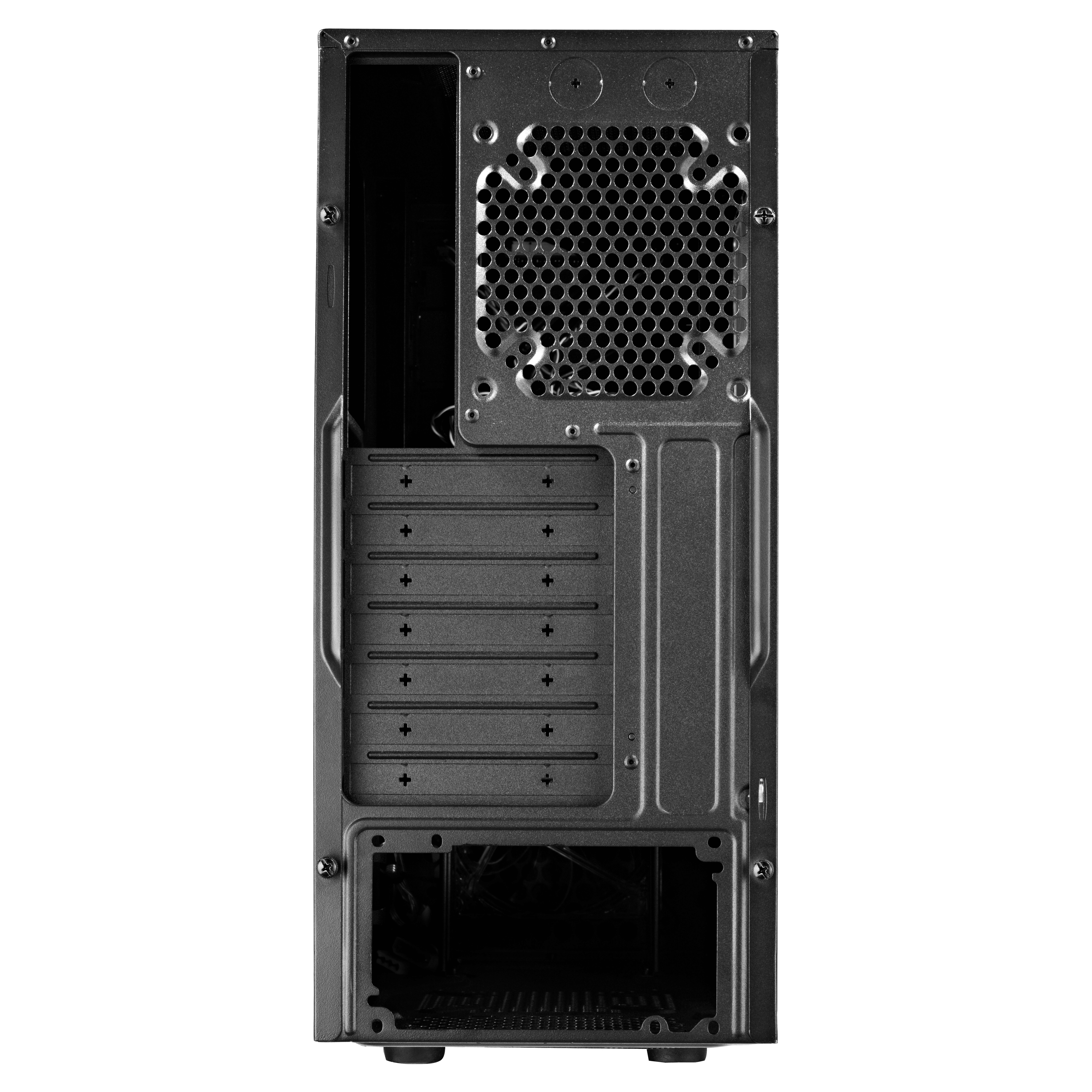 Elite 431 Plus image number 2