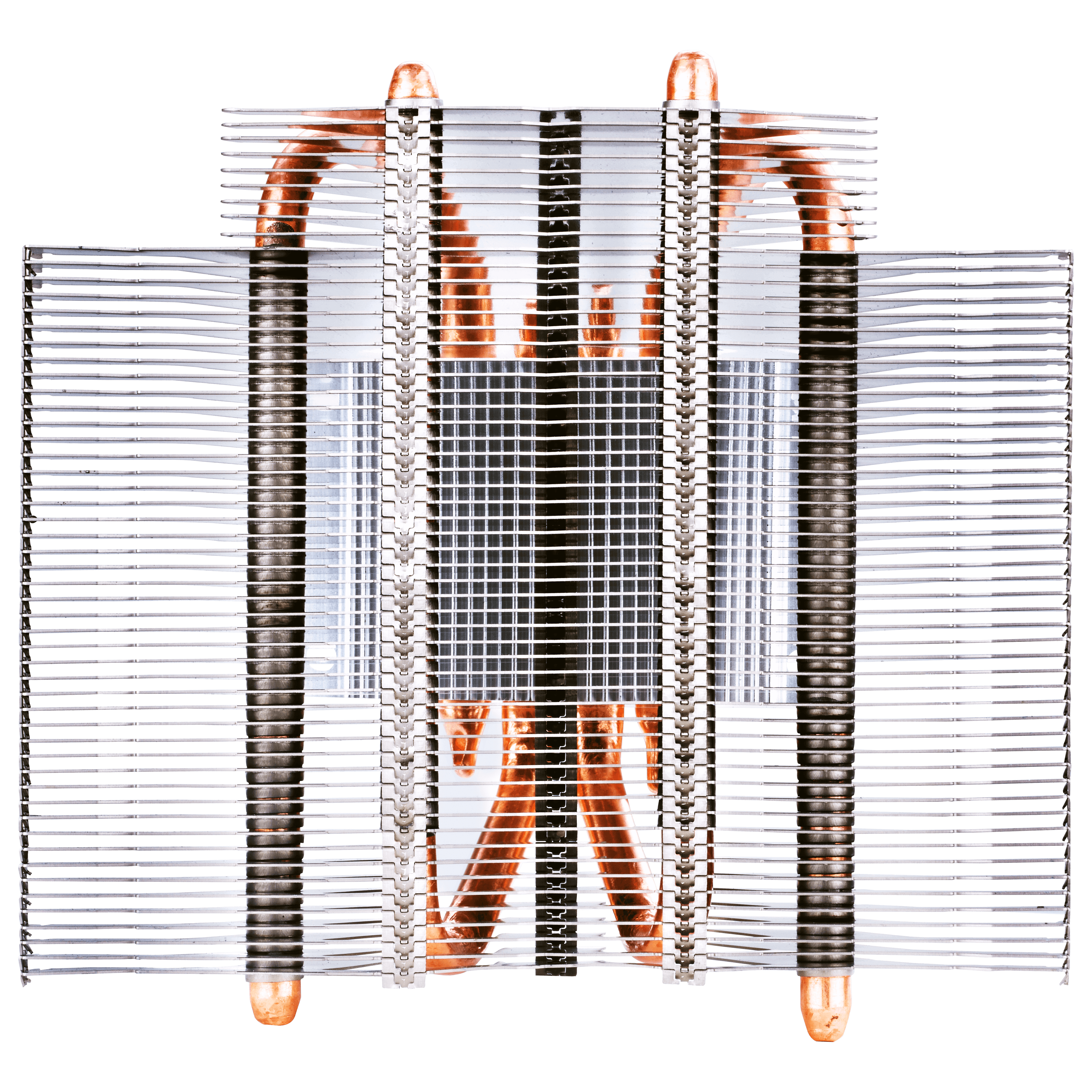 GeminII M4 image number 6