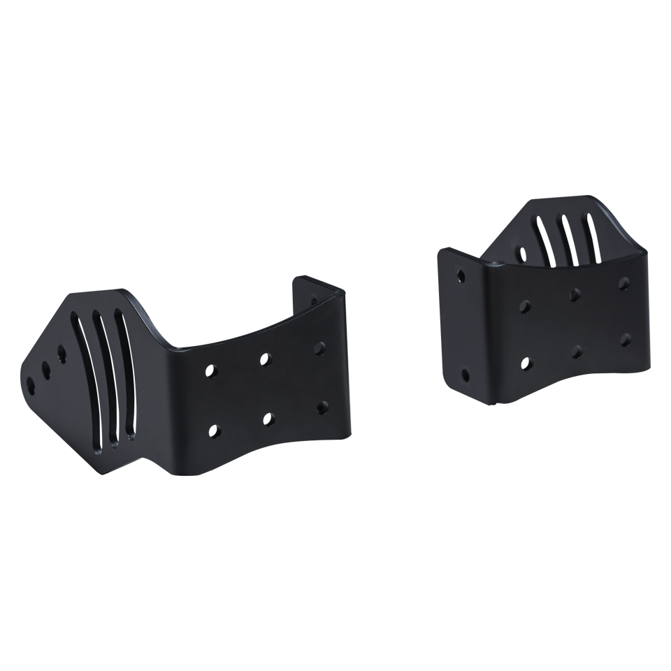 Dyn X Side Mount image number 0