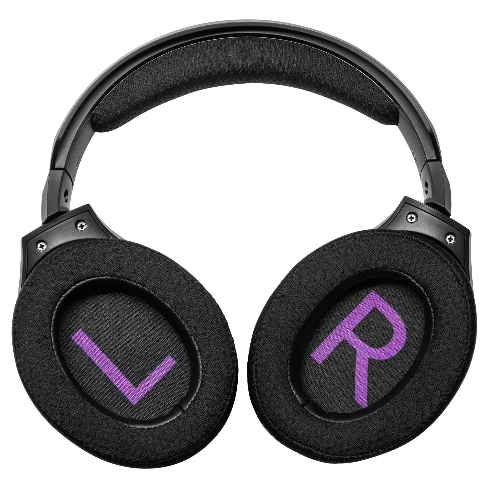 MH630 Gaming Headset image number 5