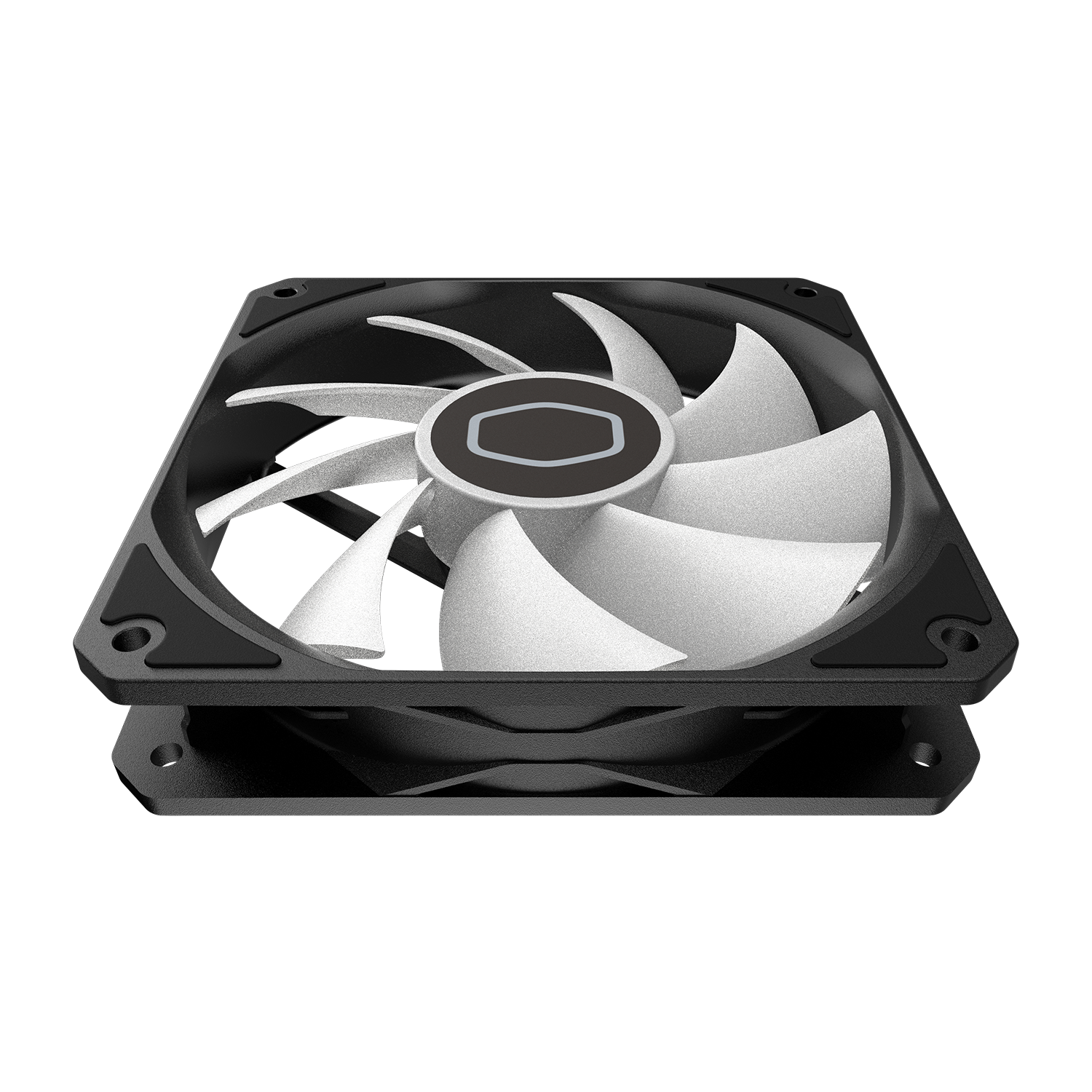 MF120 Lite ARGB 機殼風扇 image number 2