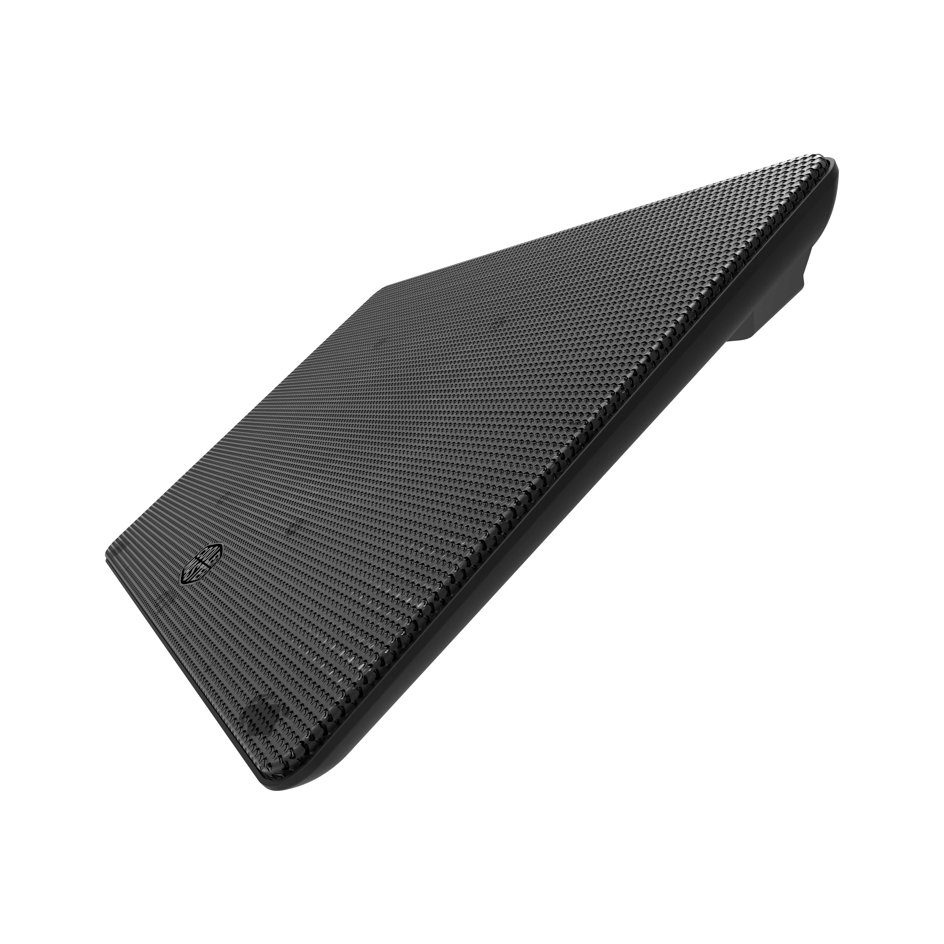 Notepal L2 image number 10