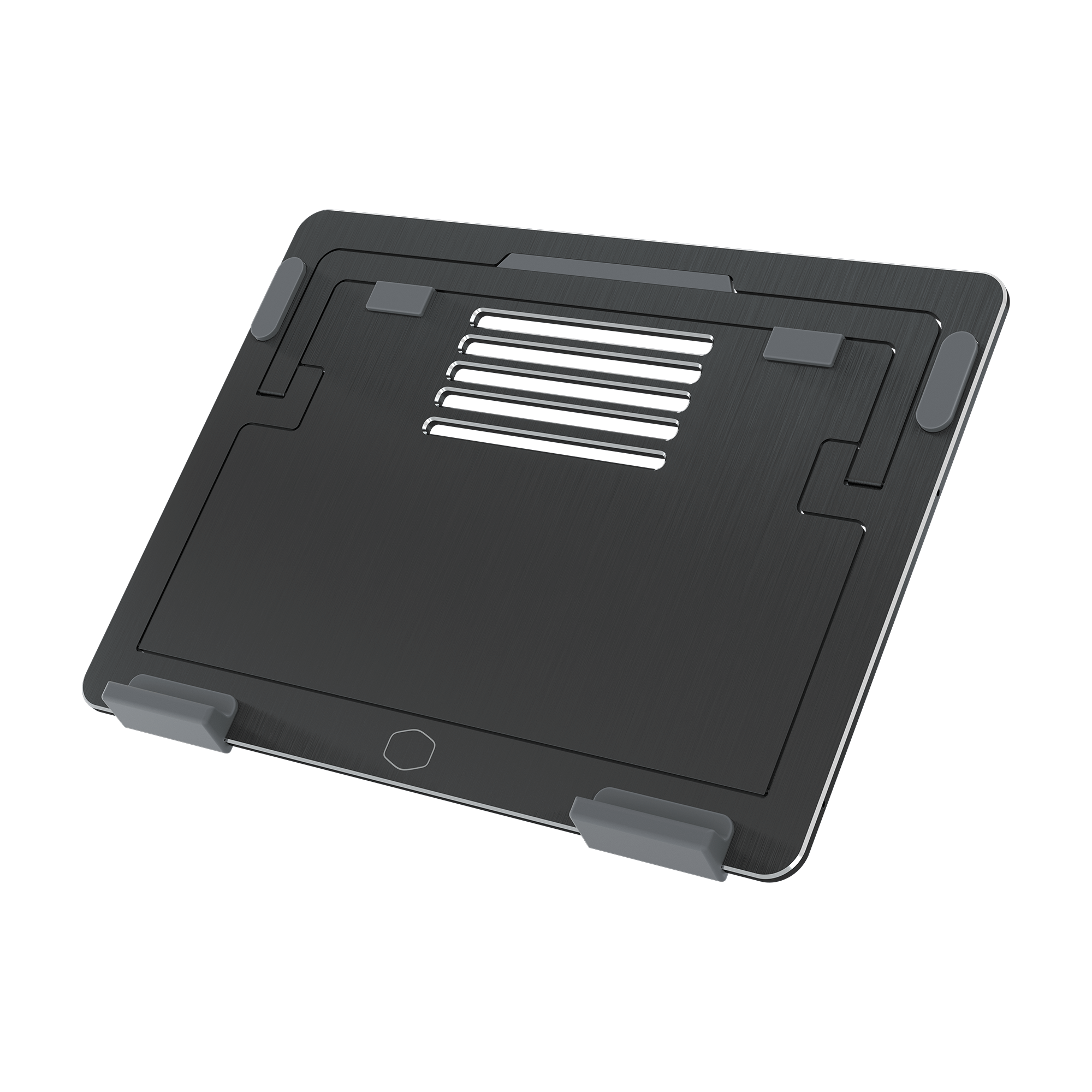 ErgoStand Air image number 0