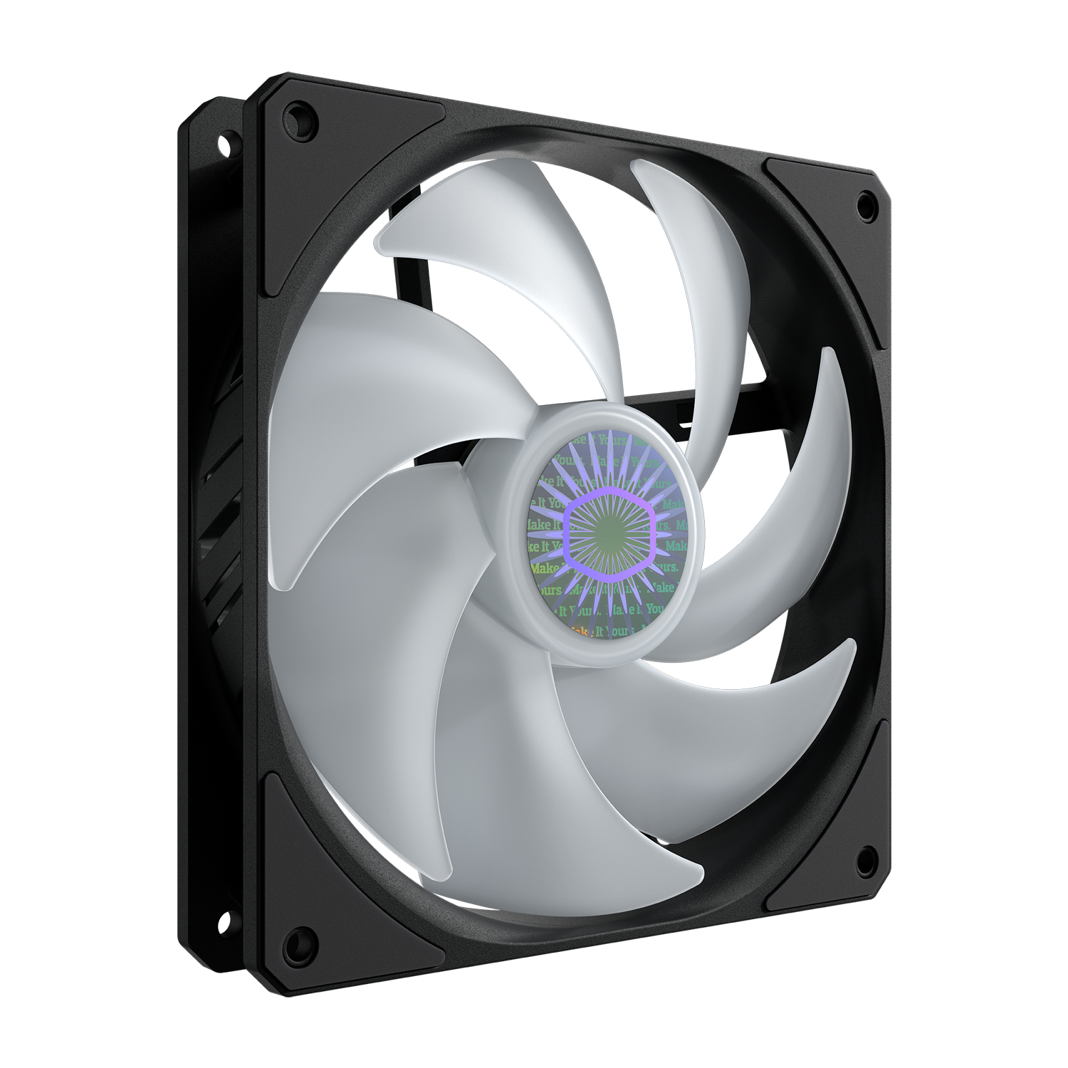 SickleFlow 140 ARGB image number 3