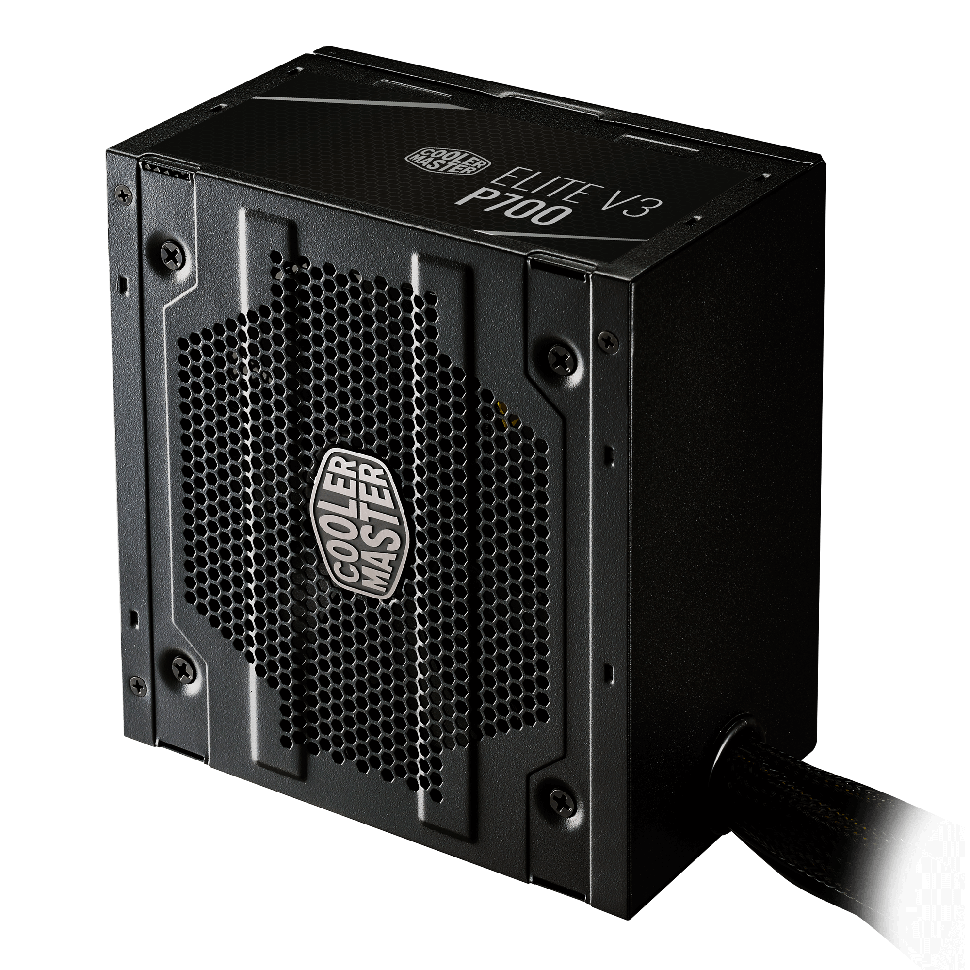 Elite P700 230V - V3 image number 7