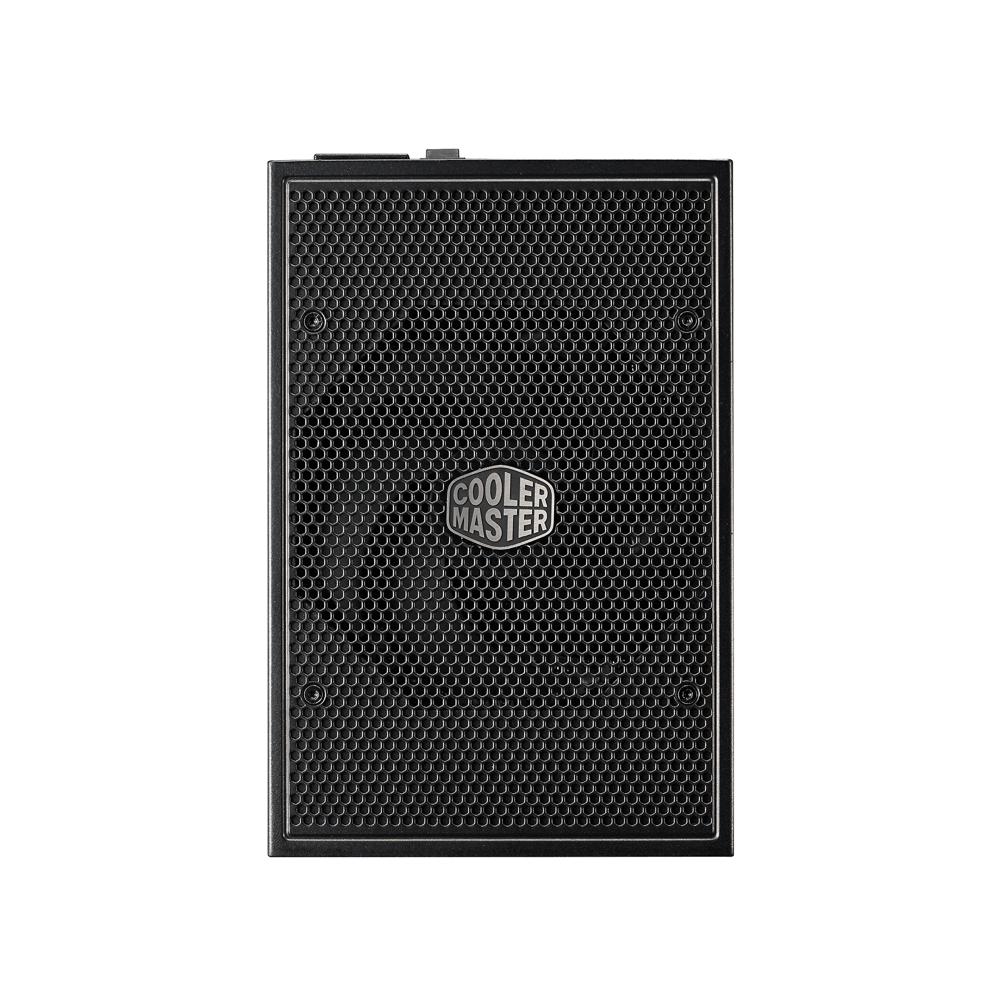 MasterWatt Maker 1200 MIJ image number 2