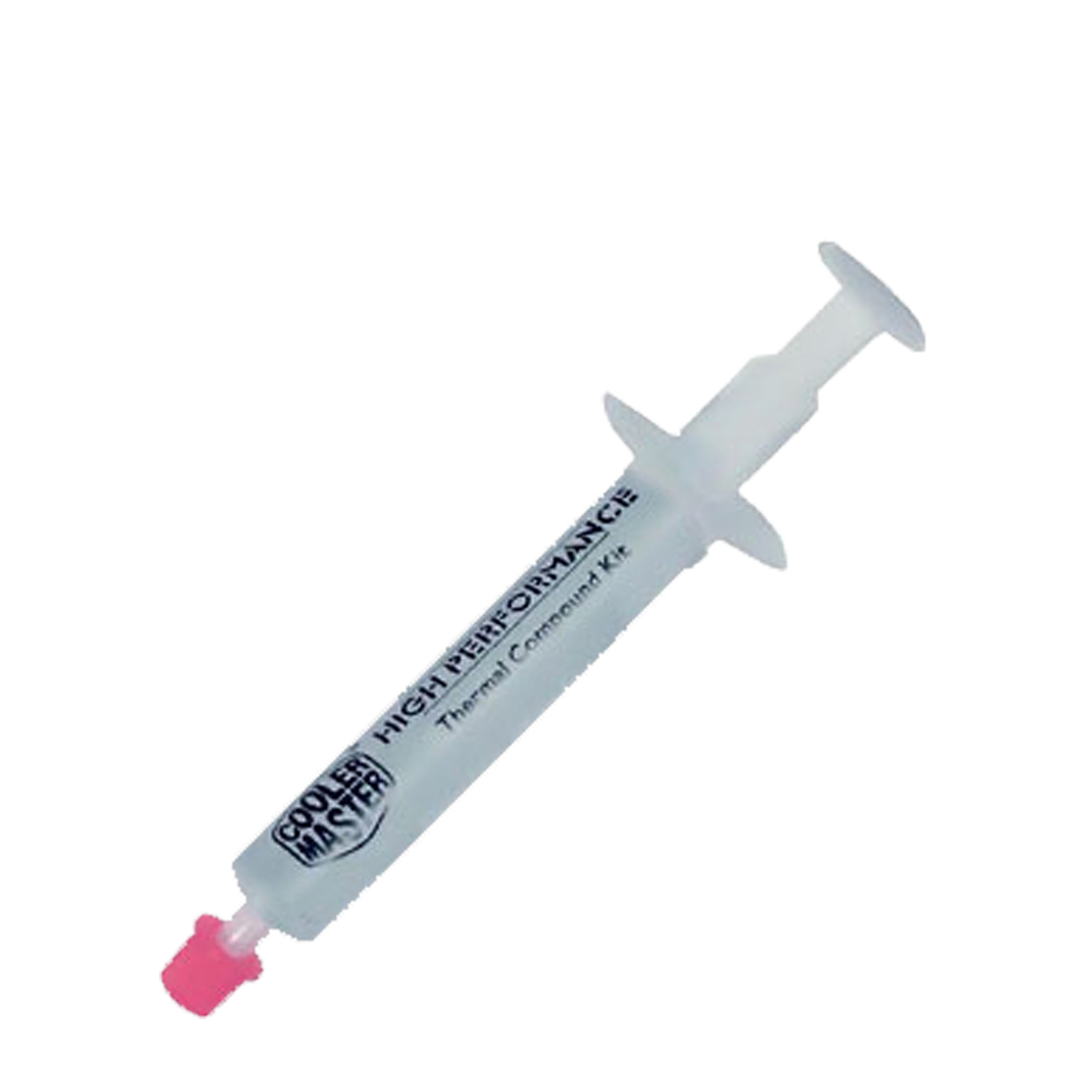 High Performance Thermal Paste image number 0