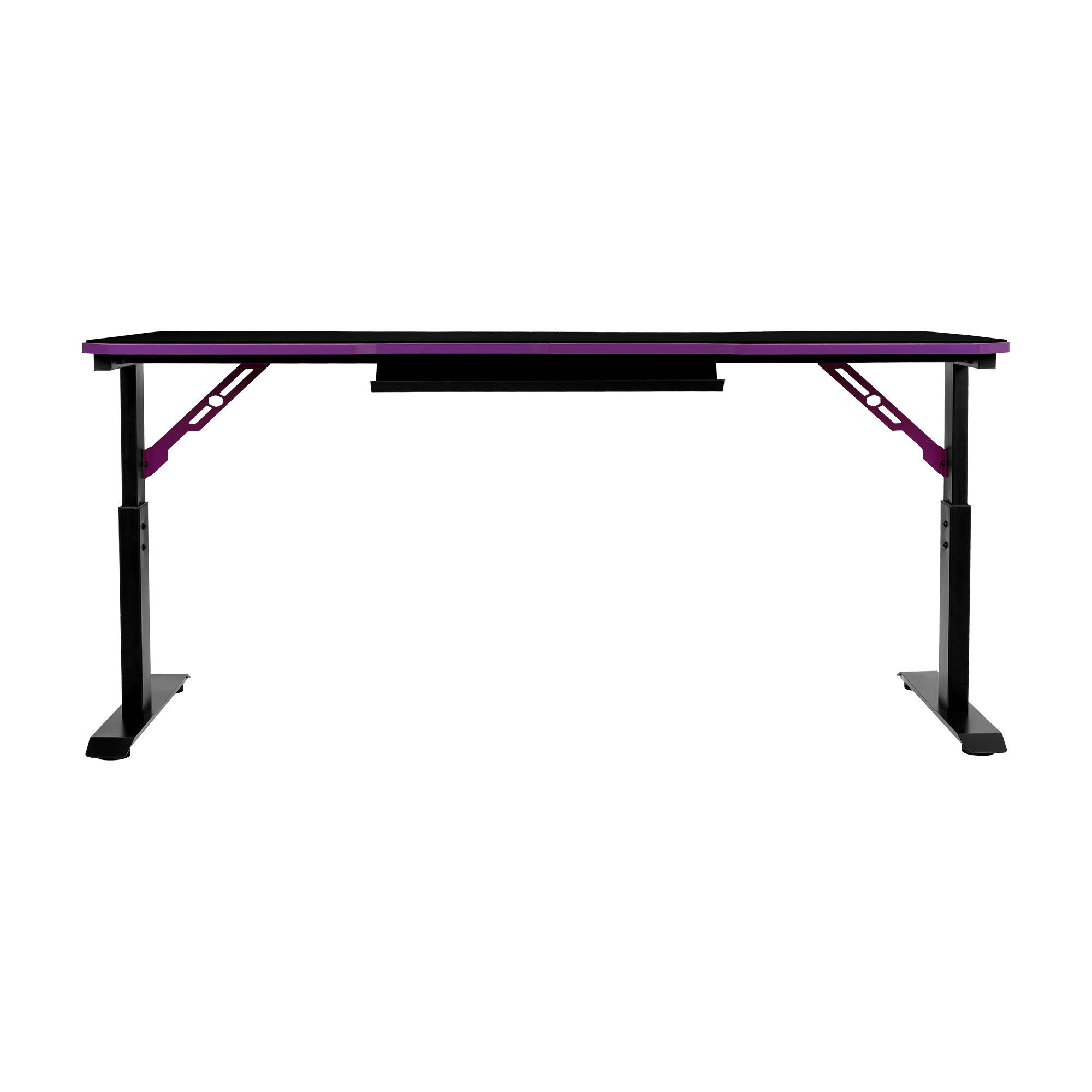 GD160 電競桌 image number 11