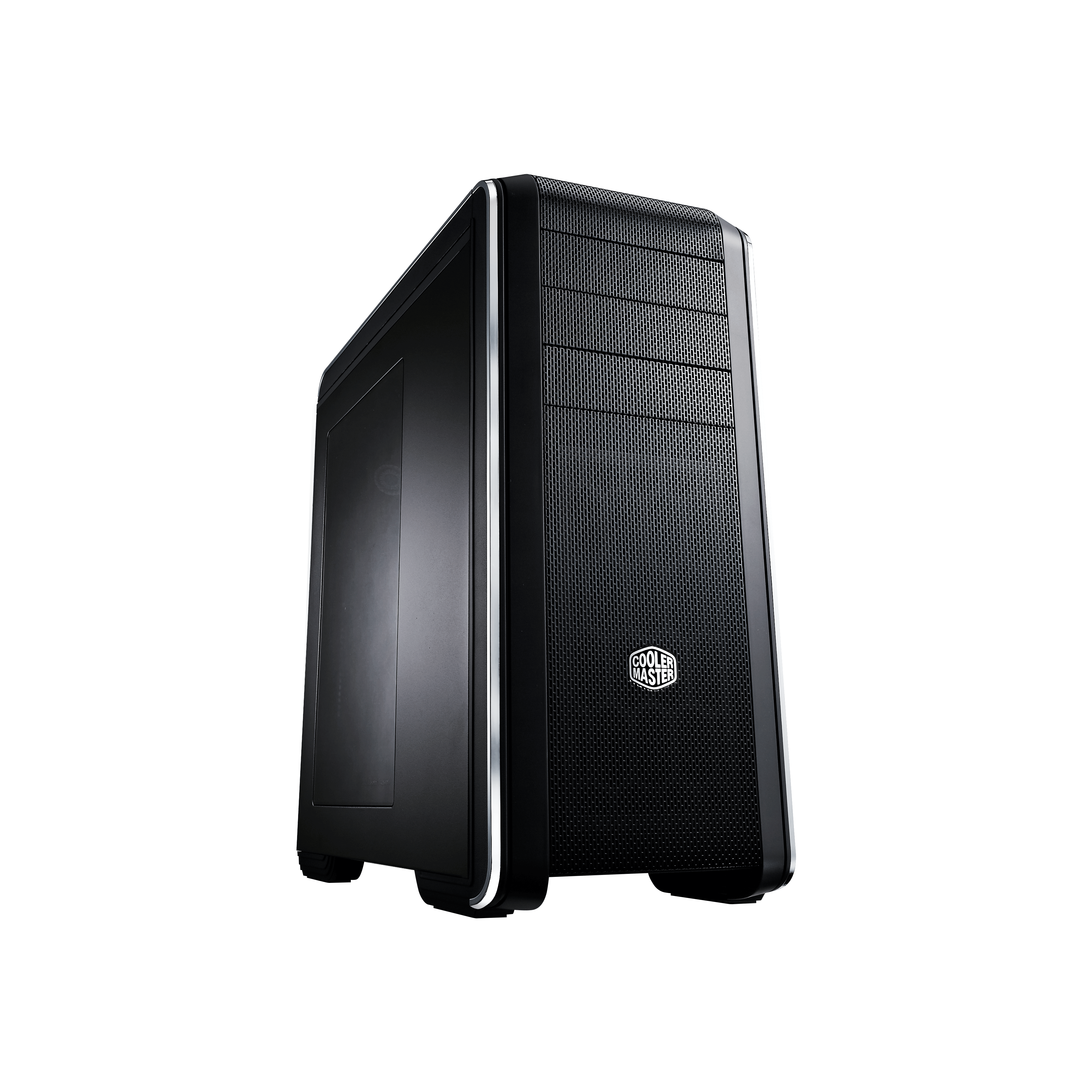 CM 690 III image number 10