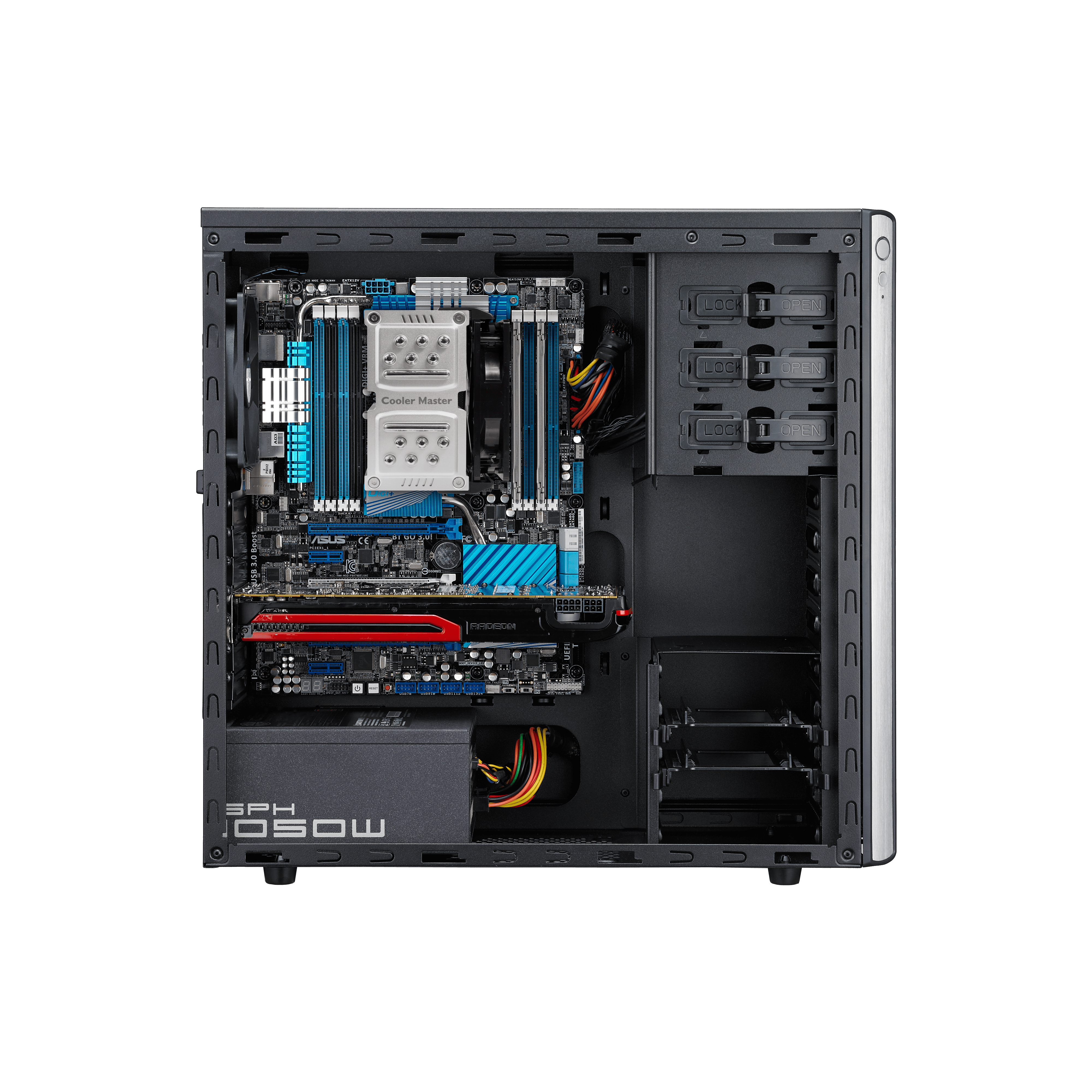 Centurion 6 image number 4