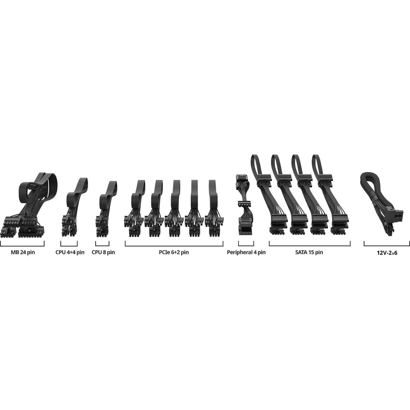 V Platinum 1300 V2 image number 11