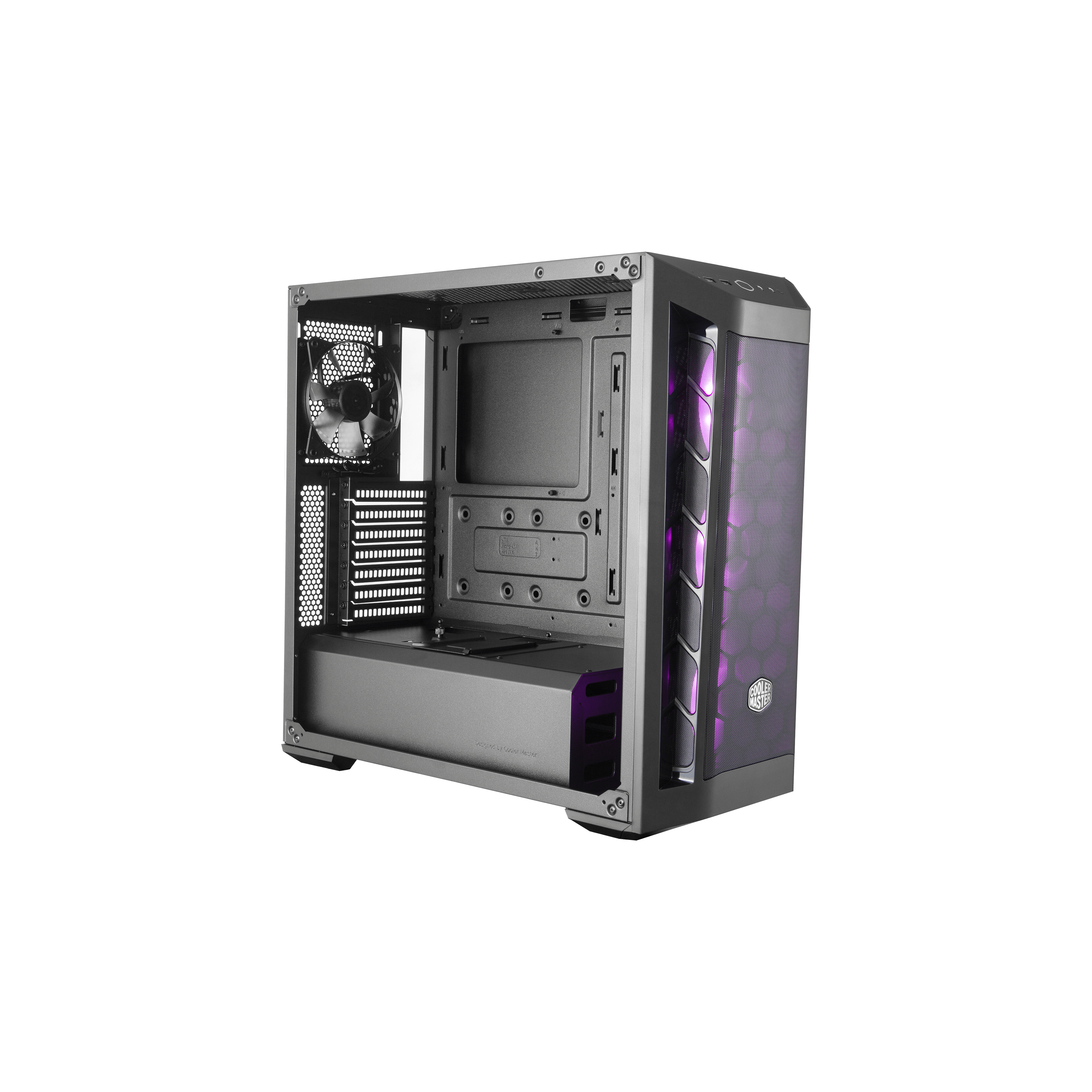 MasterBox MB511 RGB image number 1