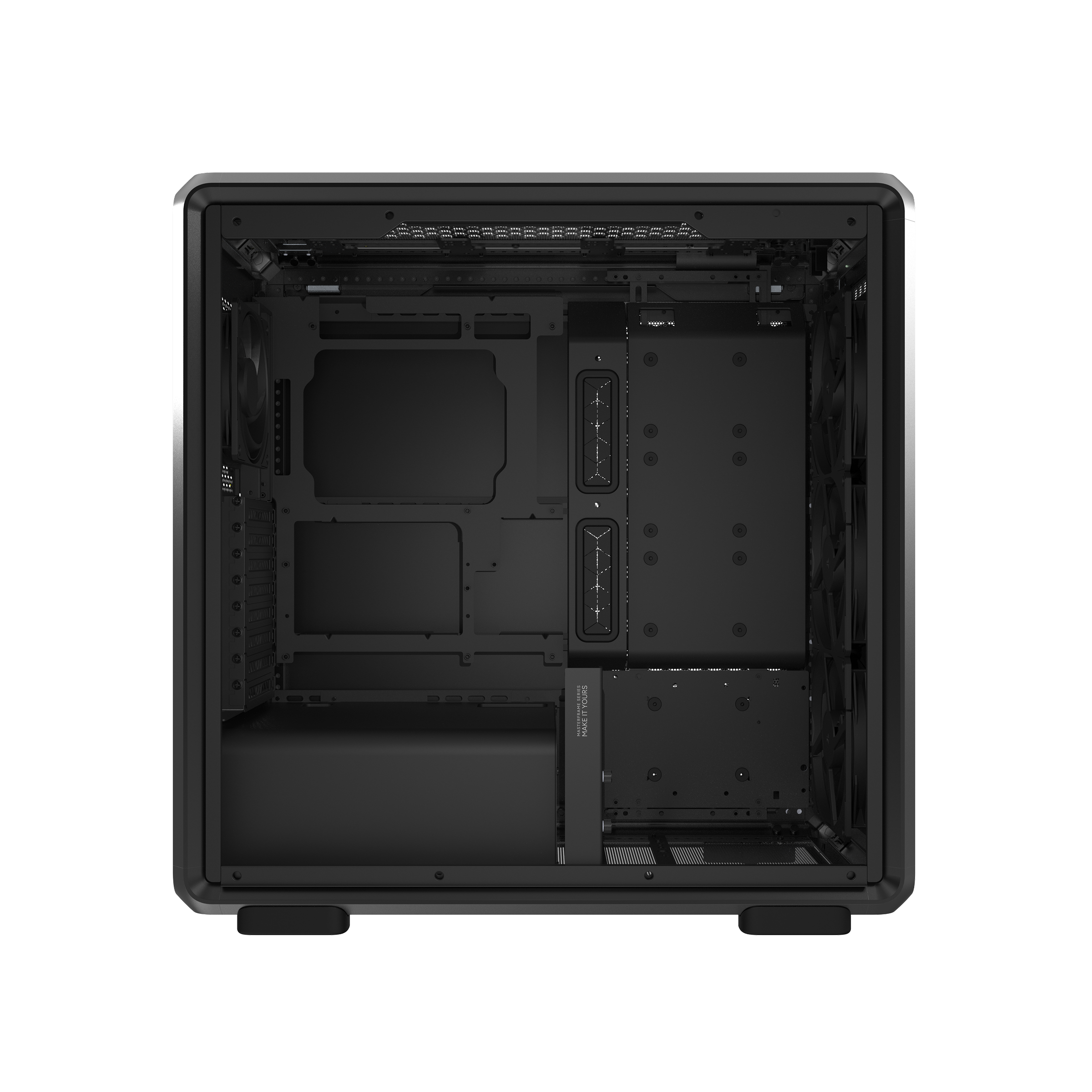 MasterFrame 600 image number 3