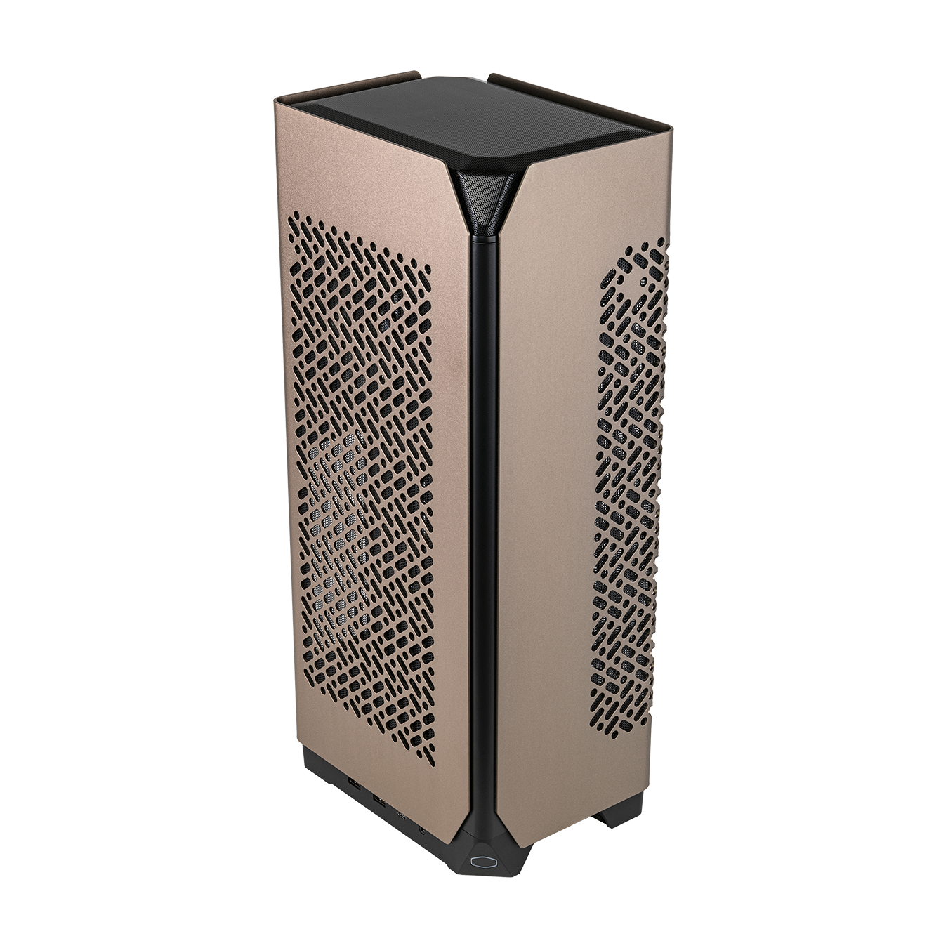 NCORE 100 MAX image number 7