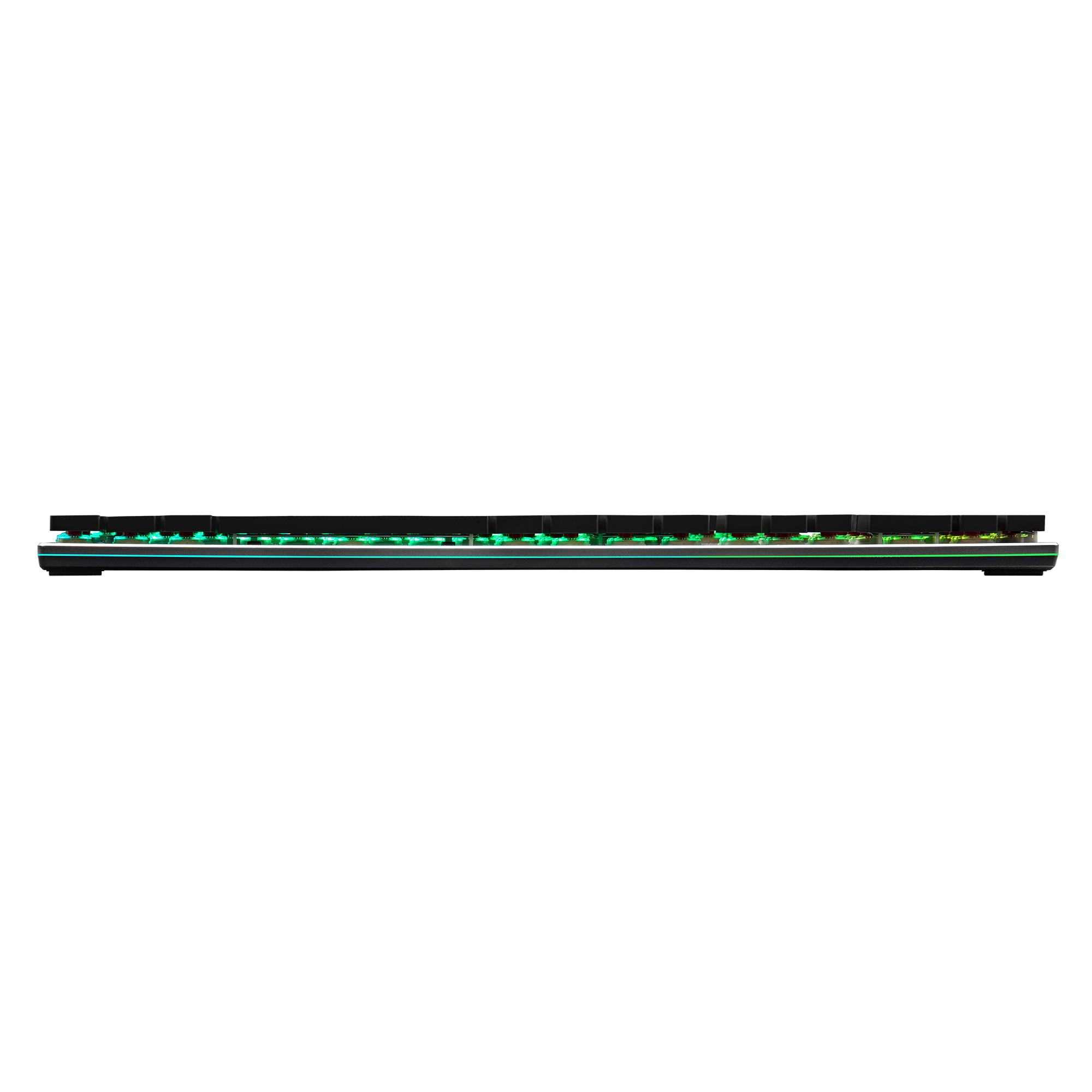 SK651 Wireless Mechanical Keyboard image number 3