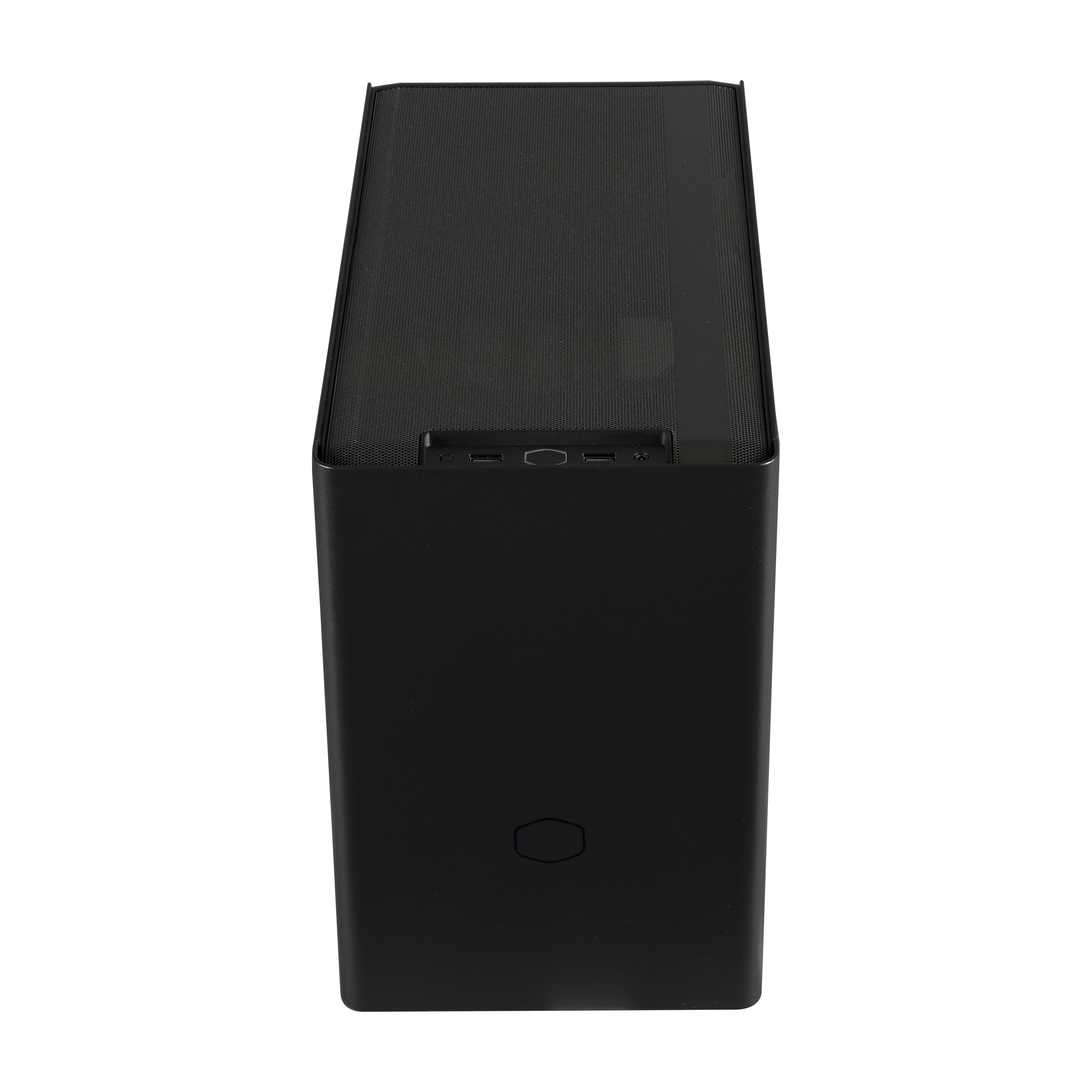  MasterBox NR200 image number 9