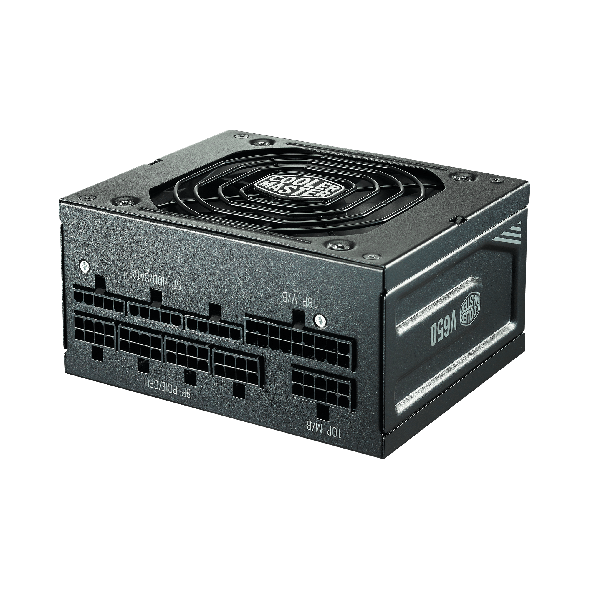 V650 SFX Gold