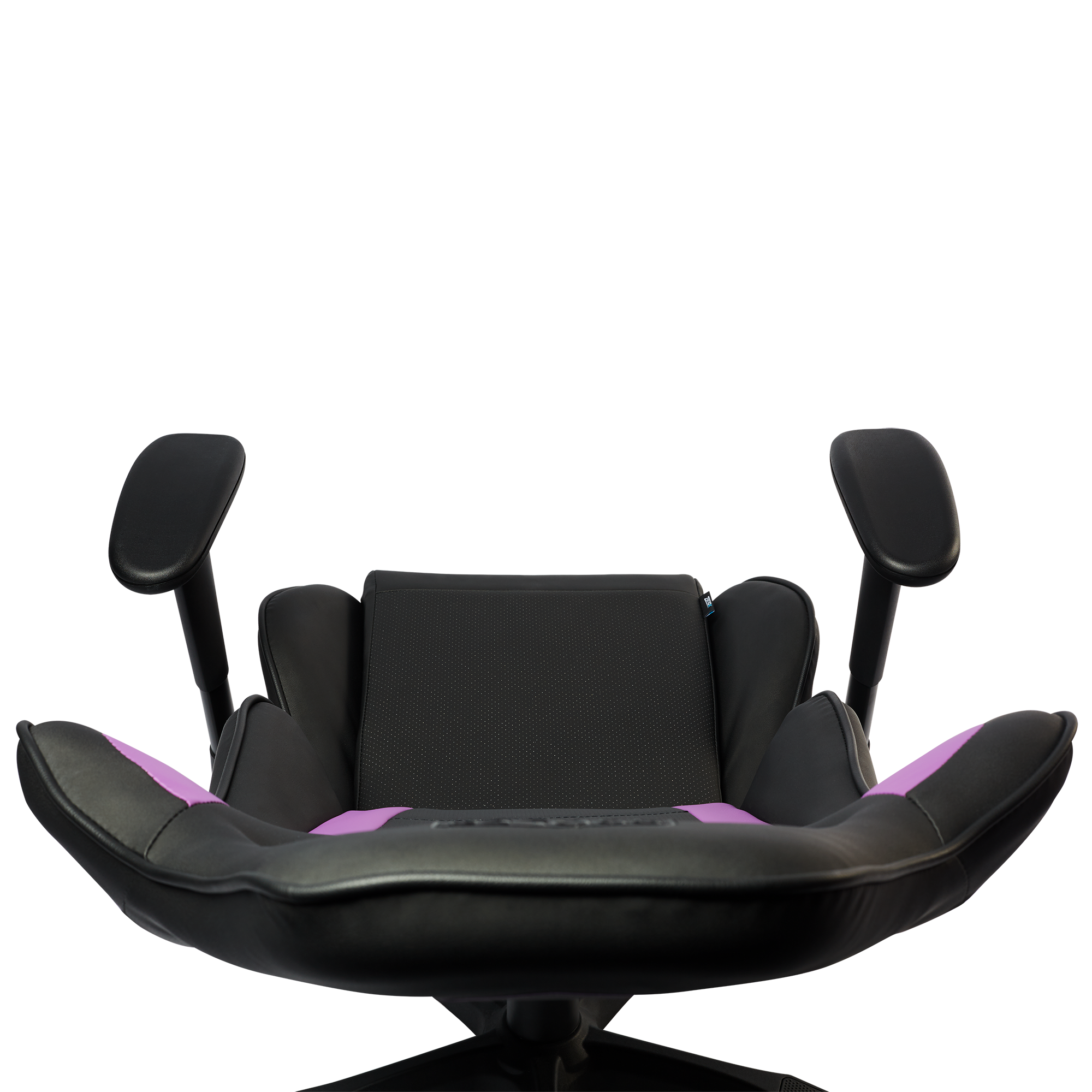 Caliber R1 Gaming Chair image number 36
