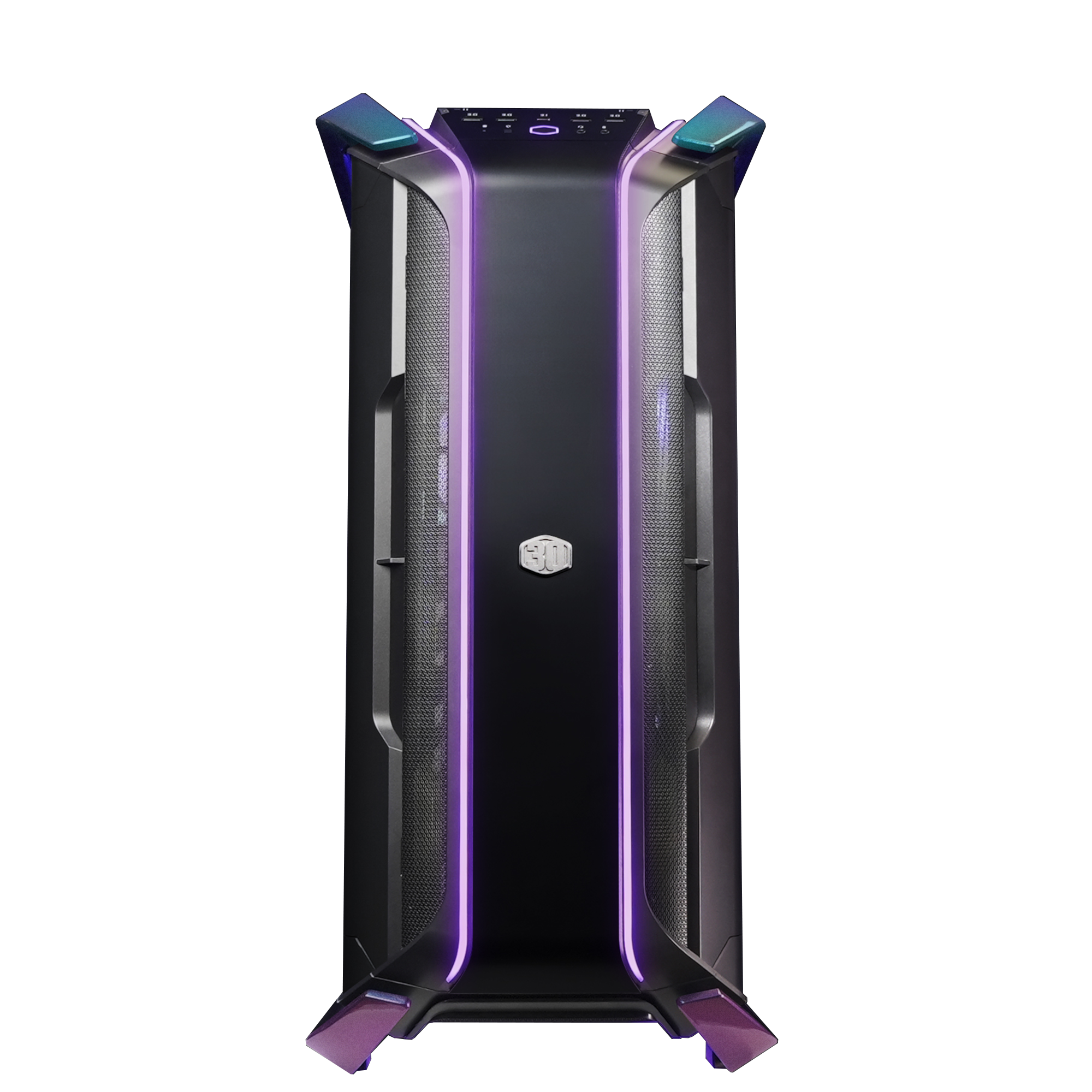 COSMOS INFINITY 30th Anniversary Edition image number 0