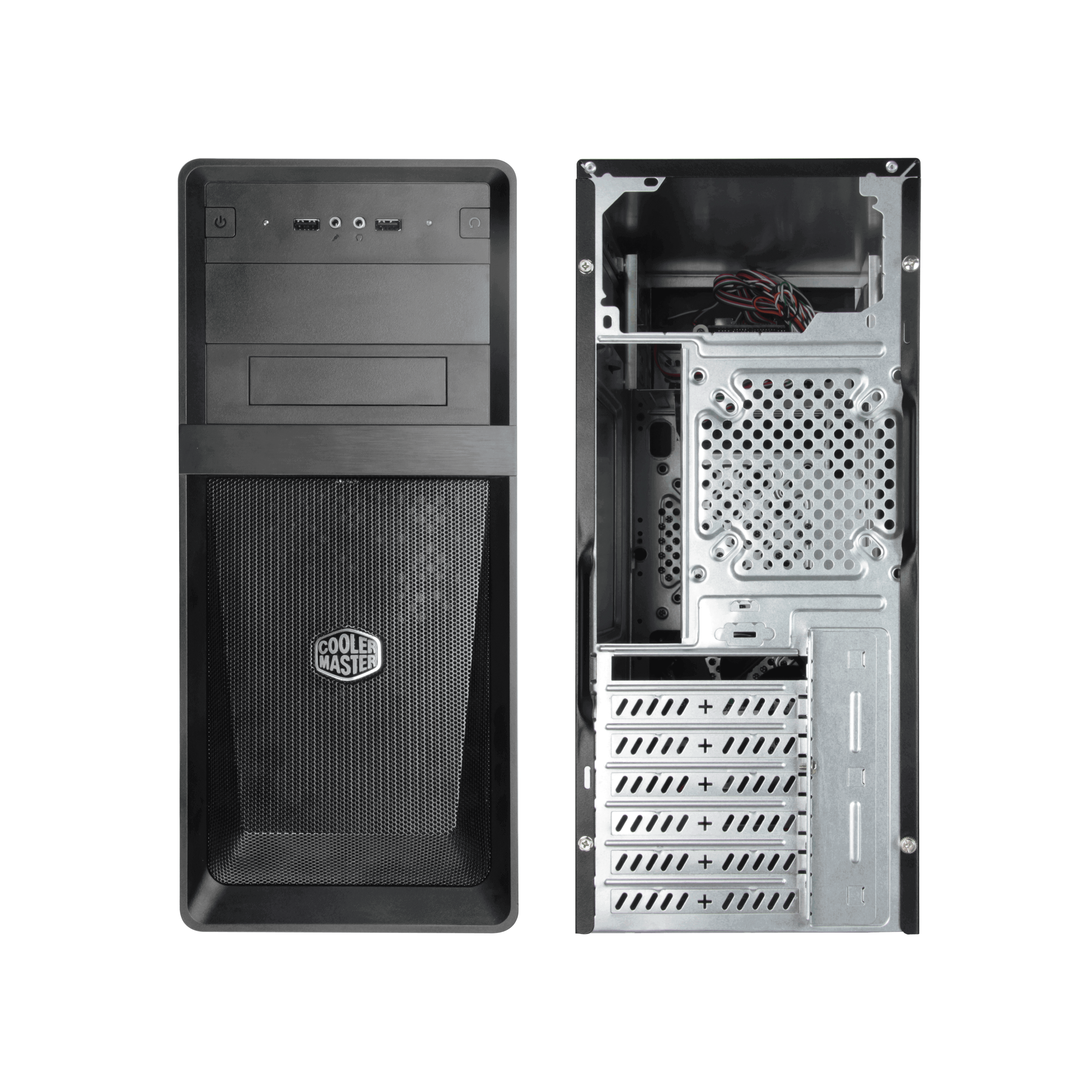 CMP 102 image number 1