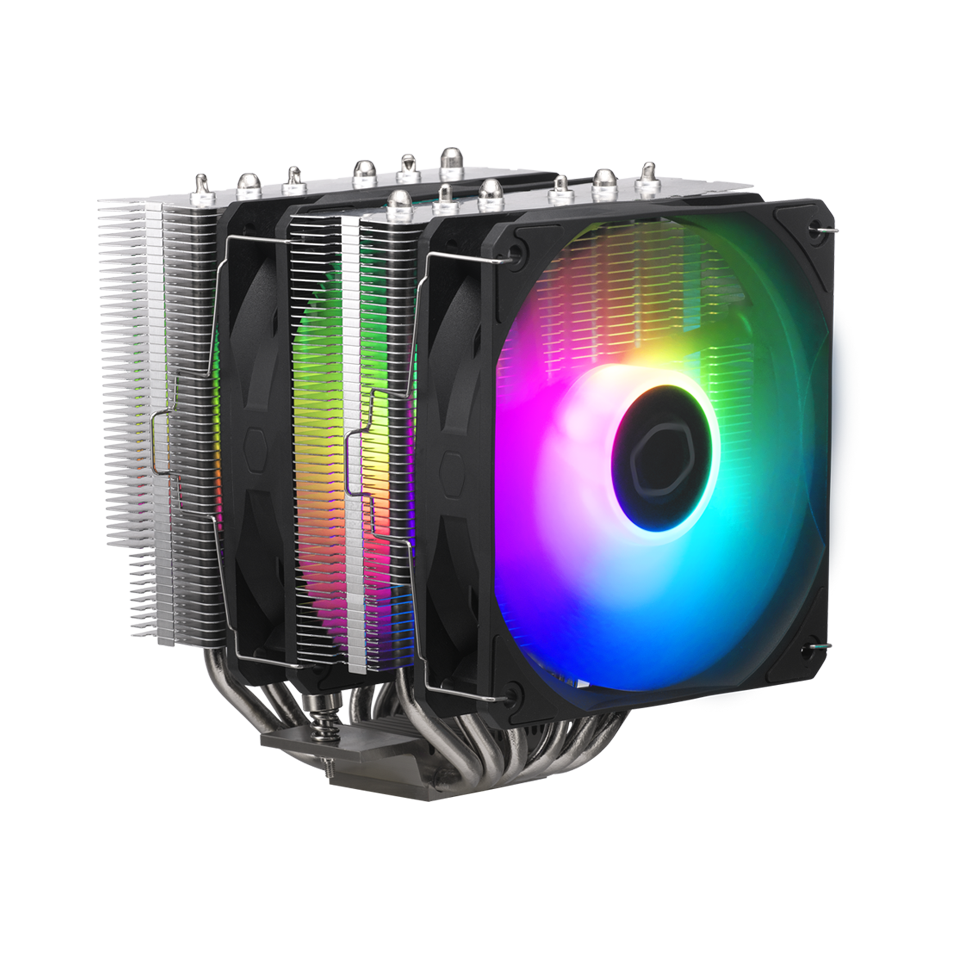 Hyper 620S image number 0