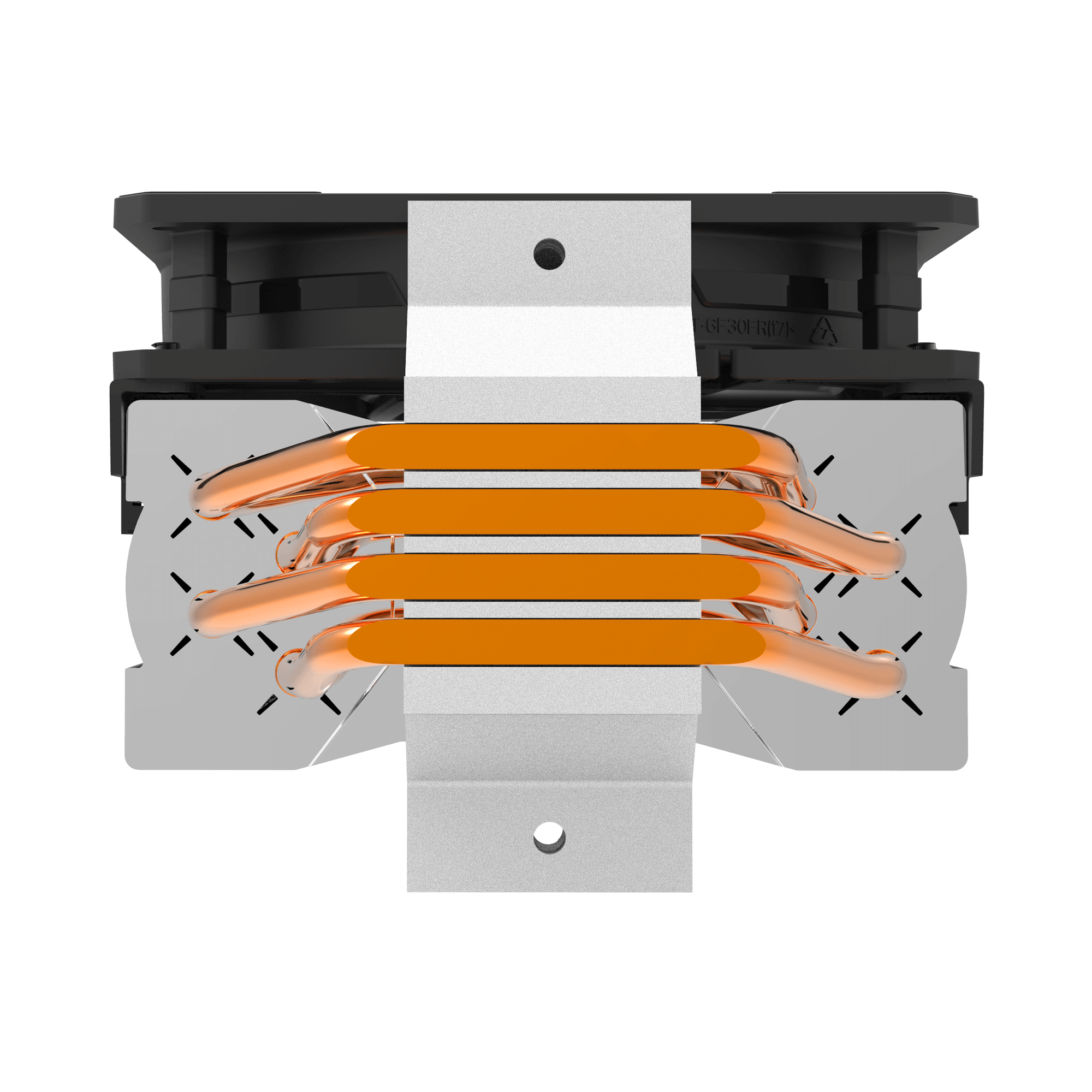 Hyper 212 EVO V2 with LGA1700 image number 7