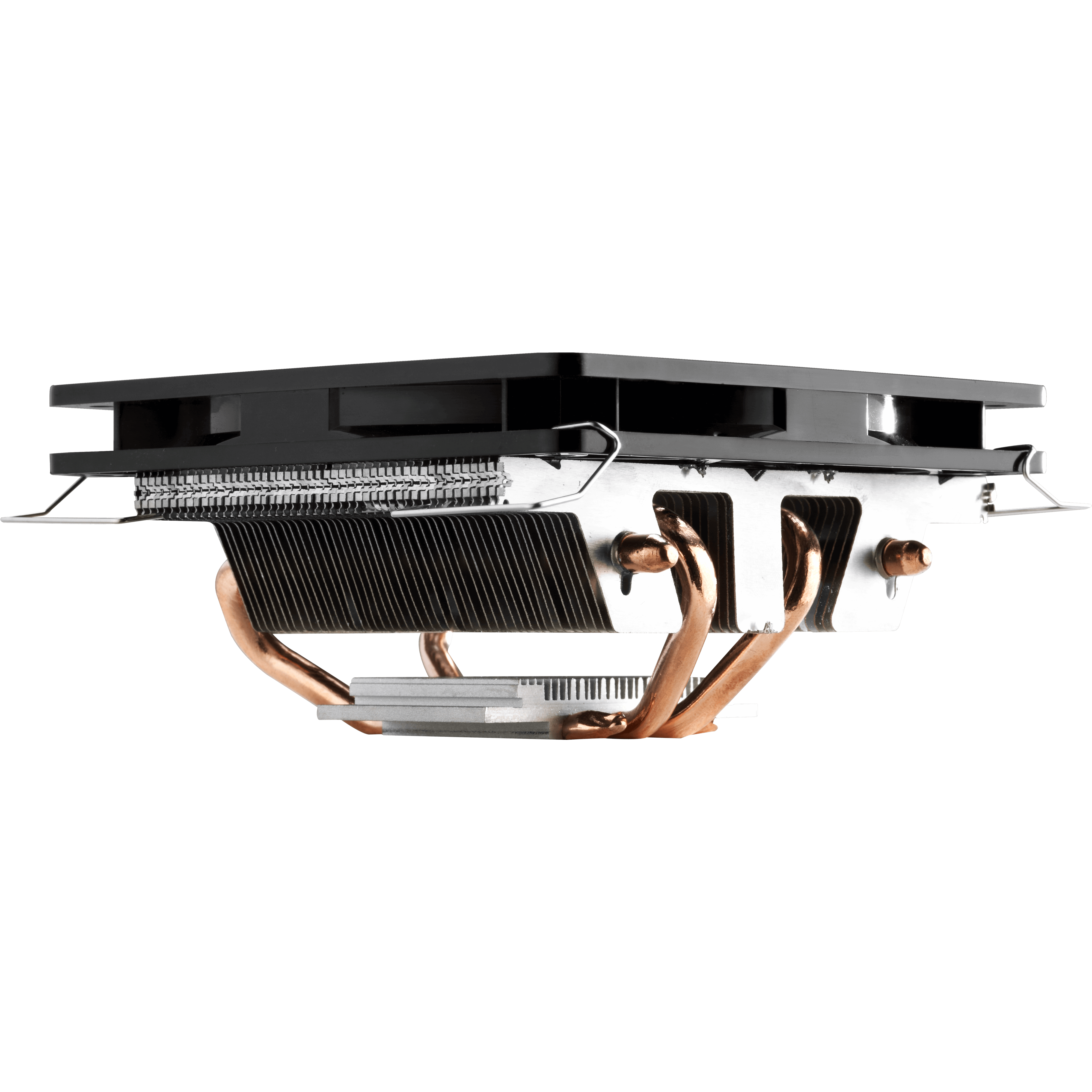 GeminII M4 image number 1