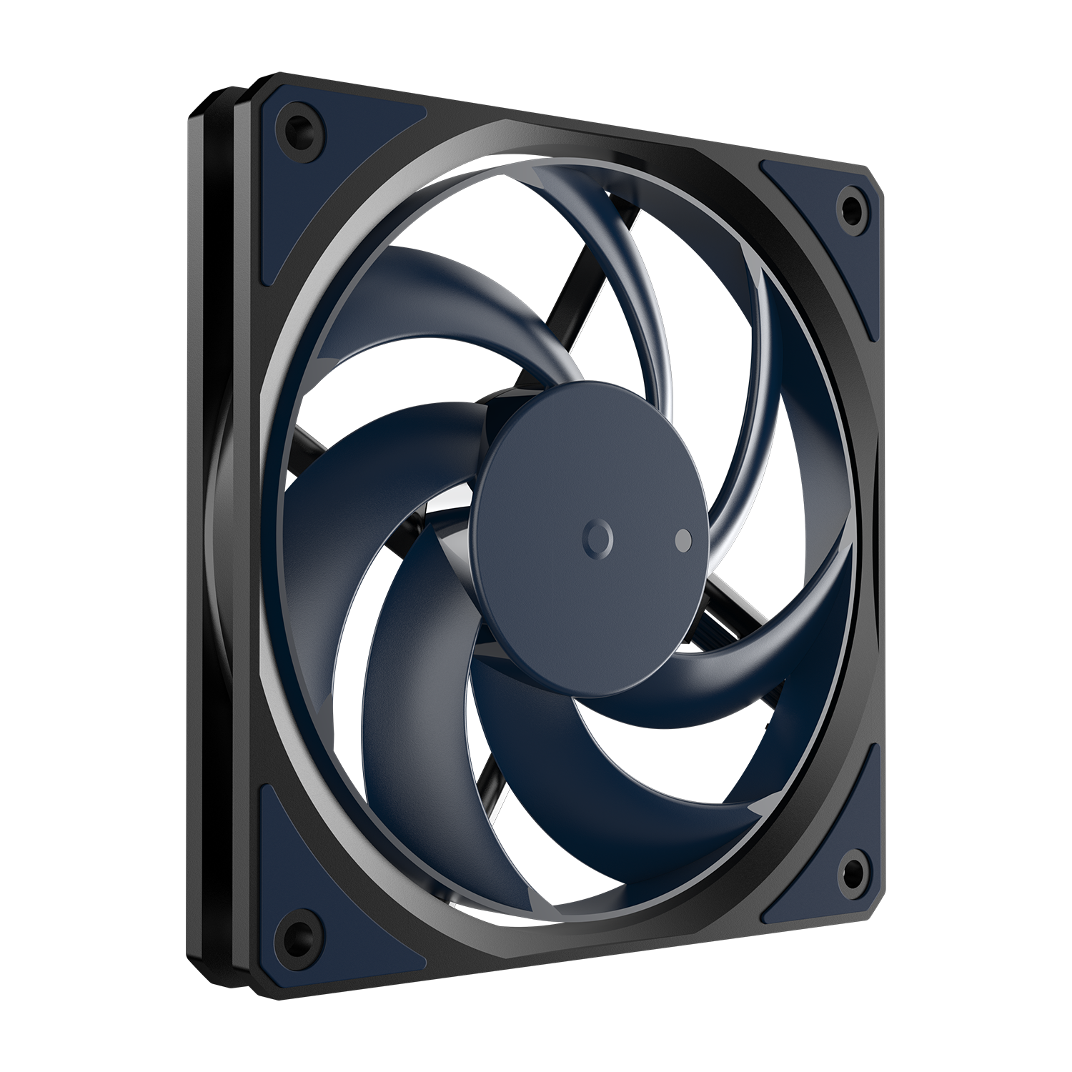 Mobius 120 Slim image number 0
