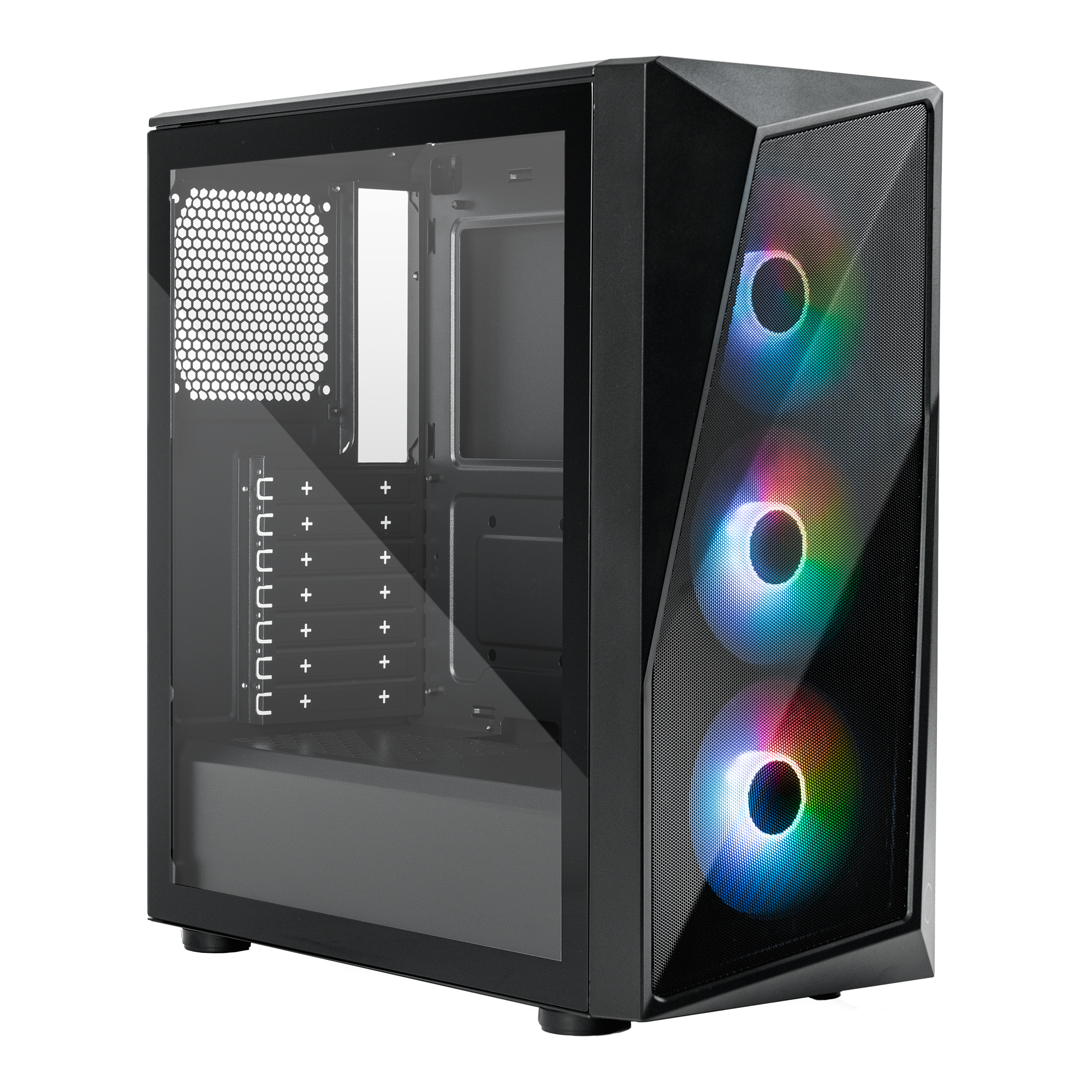 CMP 520 image number 1