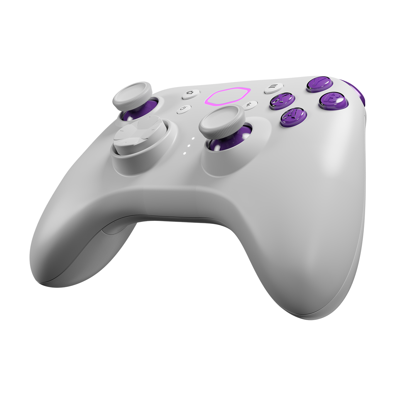 Storm Controller image number 3