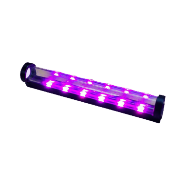 ARGB add-on for Hard Tubing image number 1
